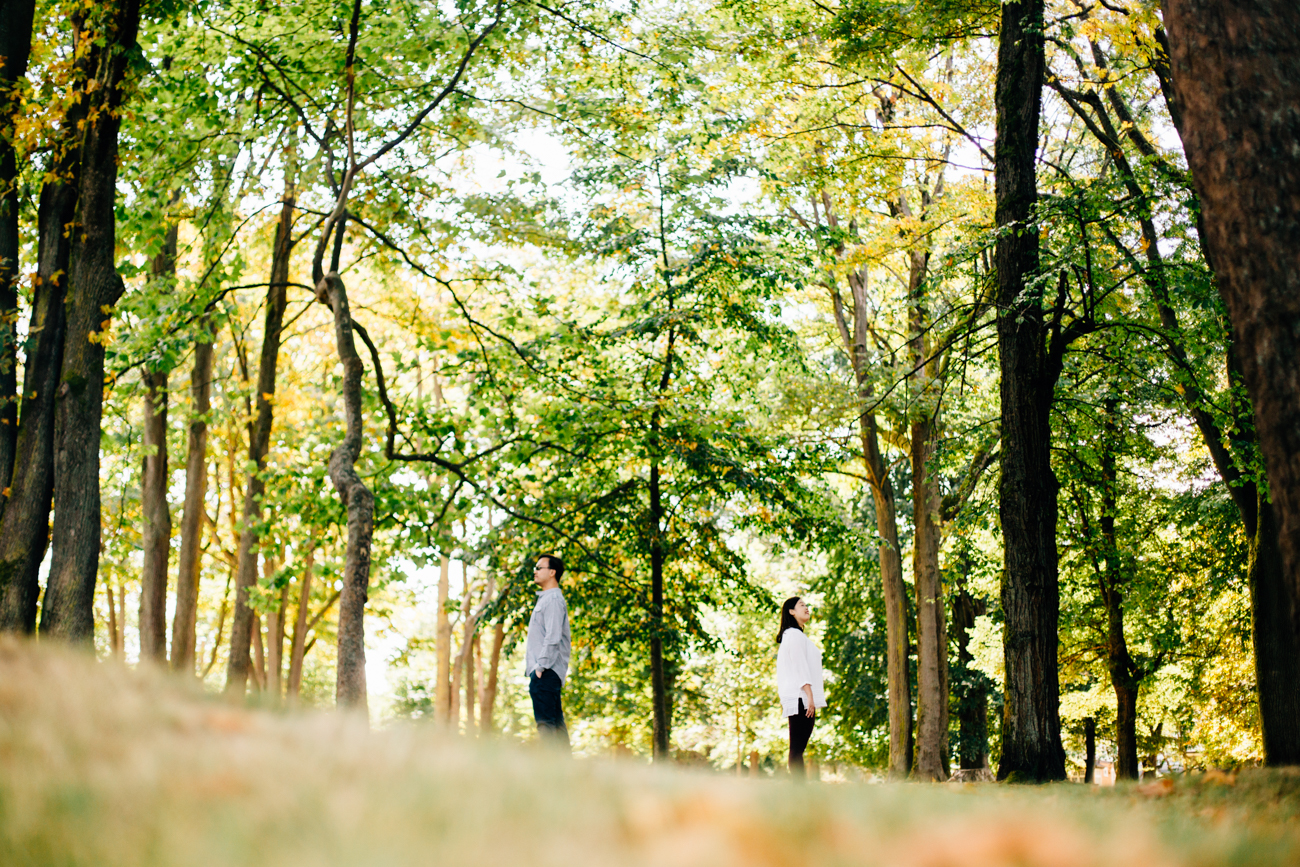 Vancouver Couple's Photographer - Emmy Lou Virginia Photography-2.jpg