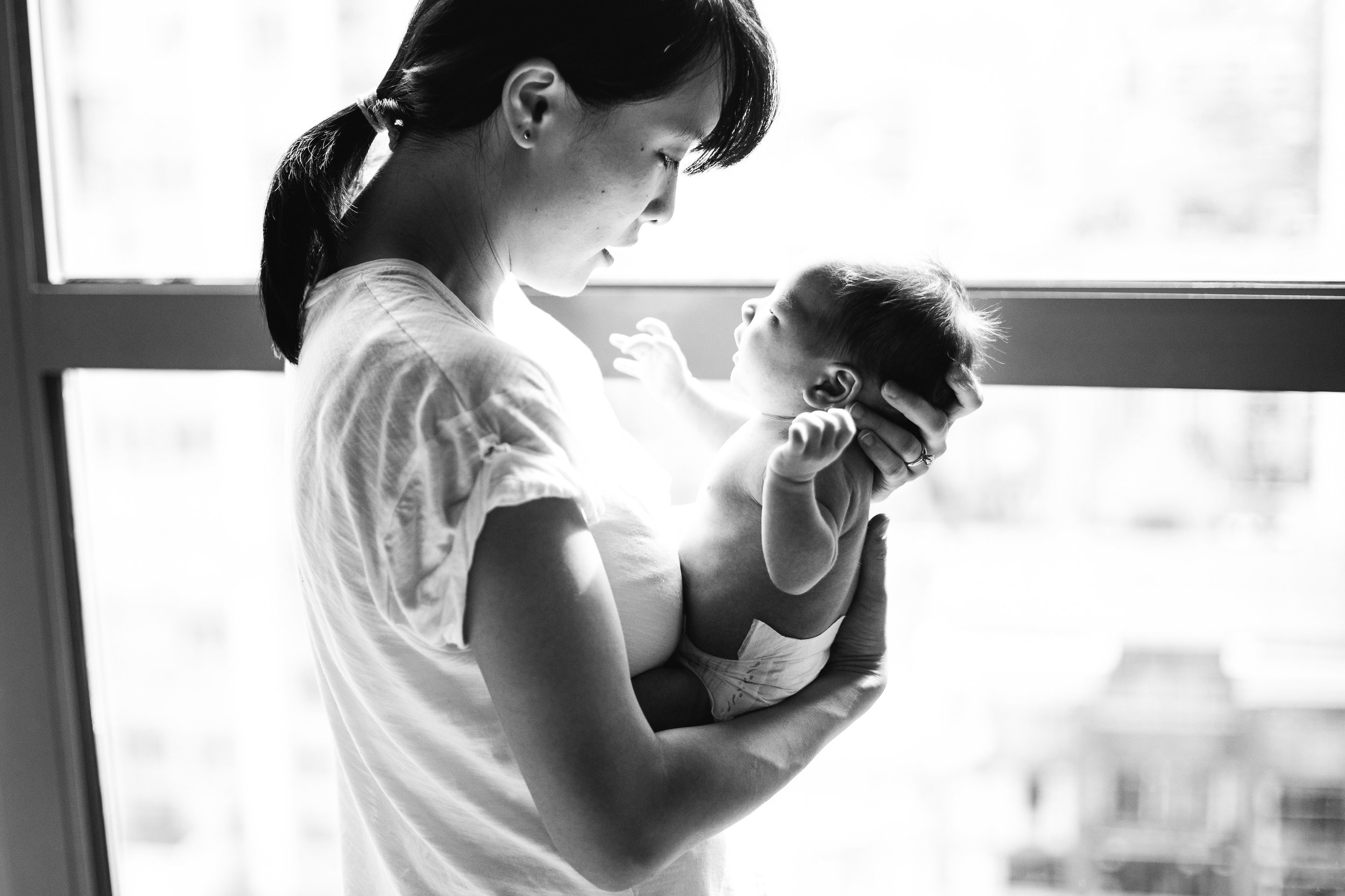 TinaL,NewbornSession-EmmyLouVirginiaPhotography-290.jpg