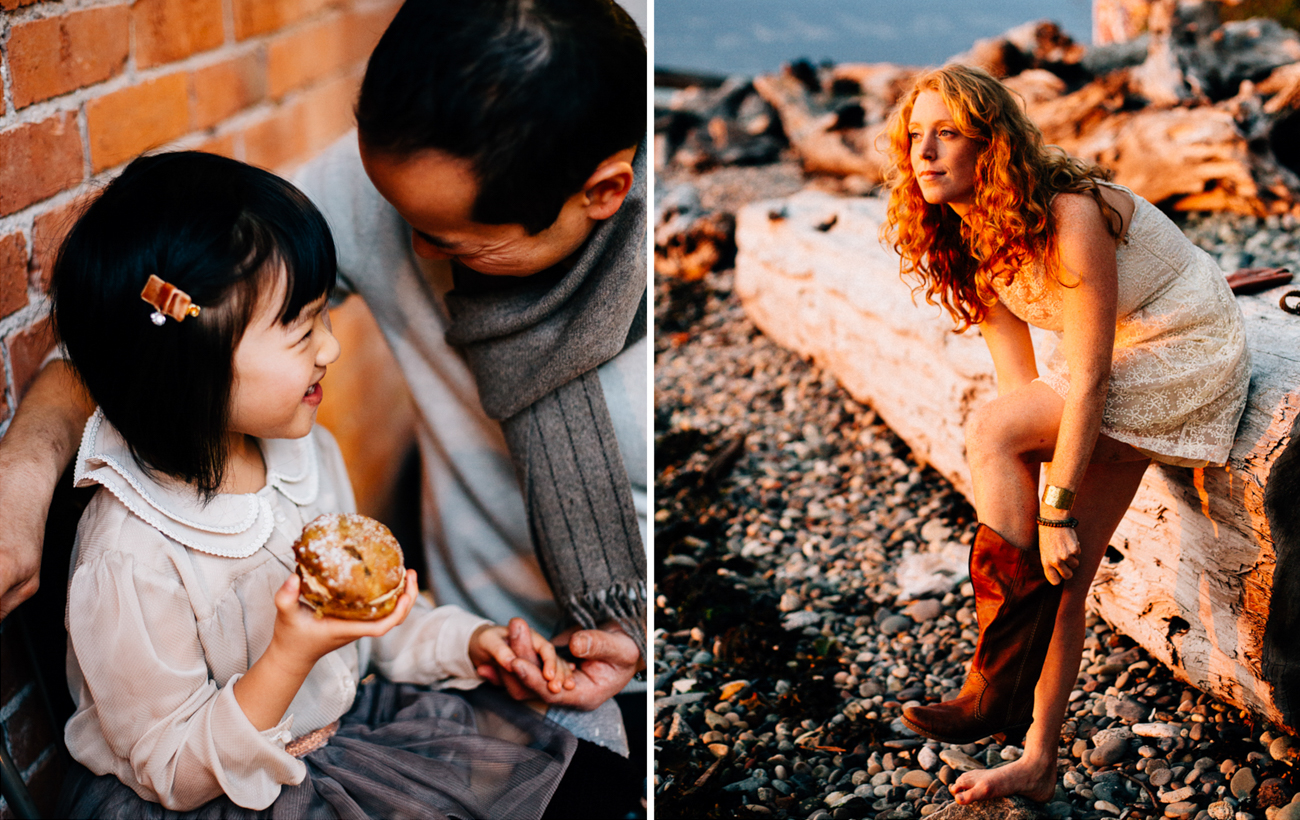 Vancouver Family Photographer - Emmy Lou Virginia Photography-16.jpg