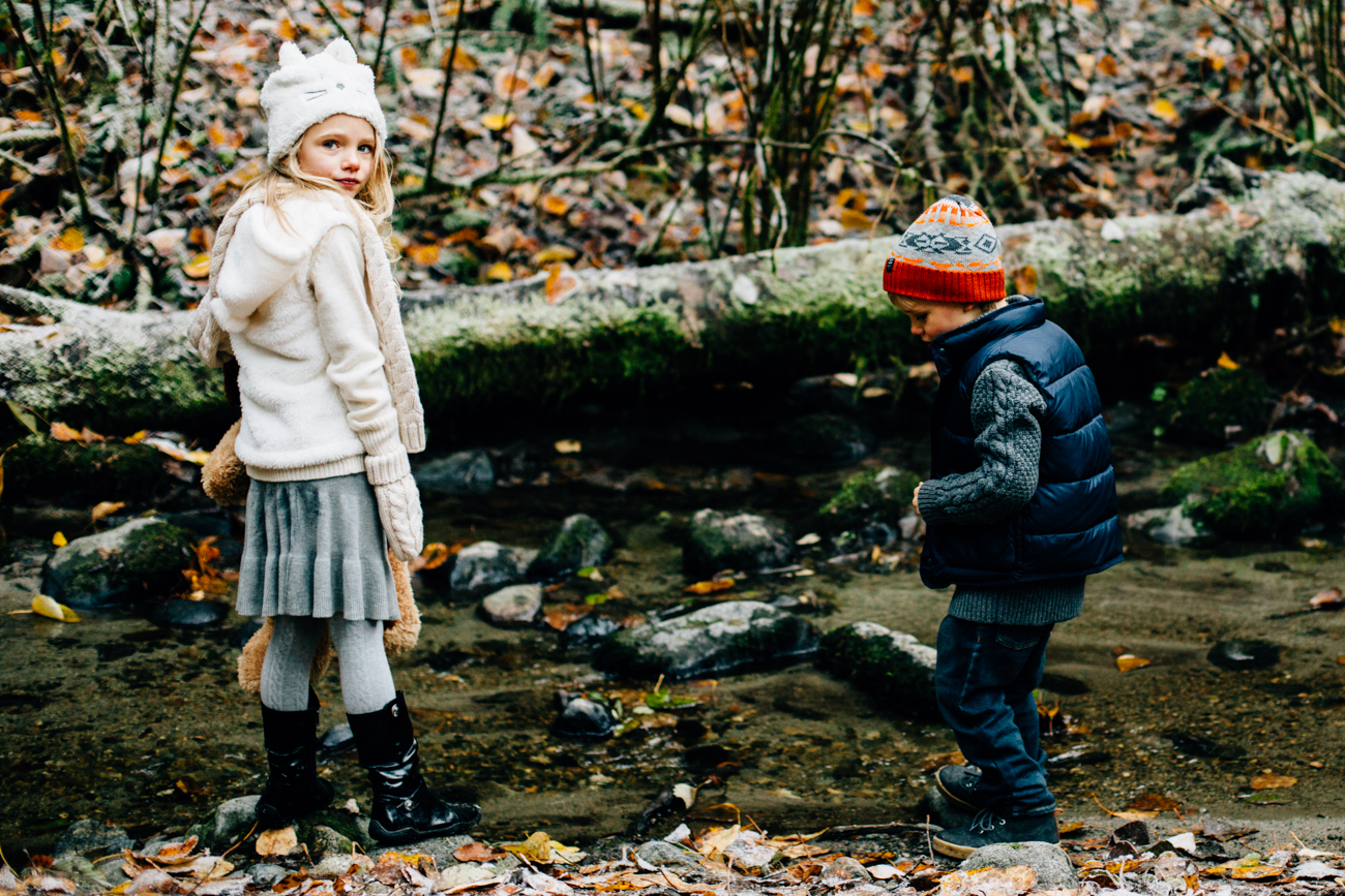 North Vancouver Family Photographer - Emmy Lou Virginia Photography-11.jpg