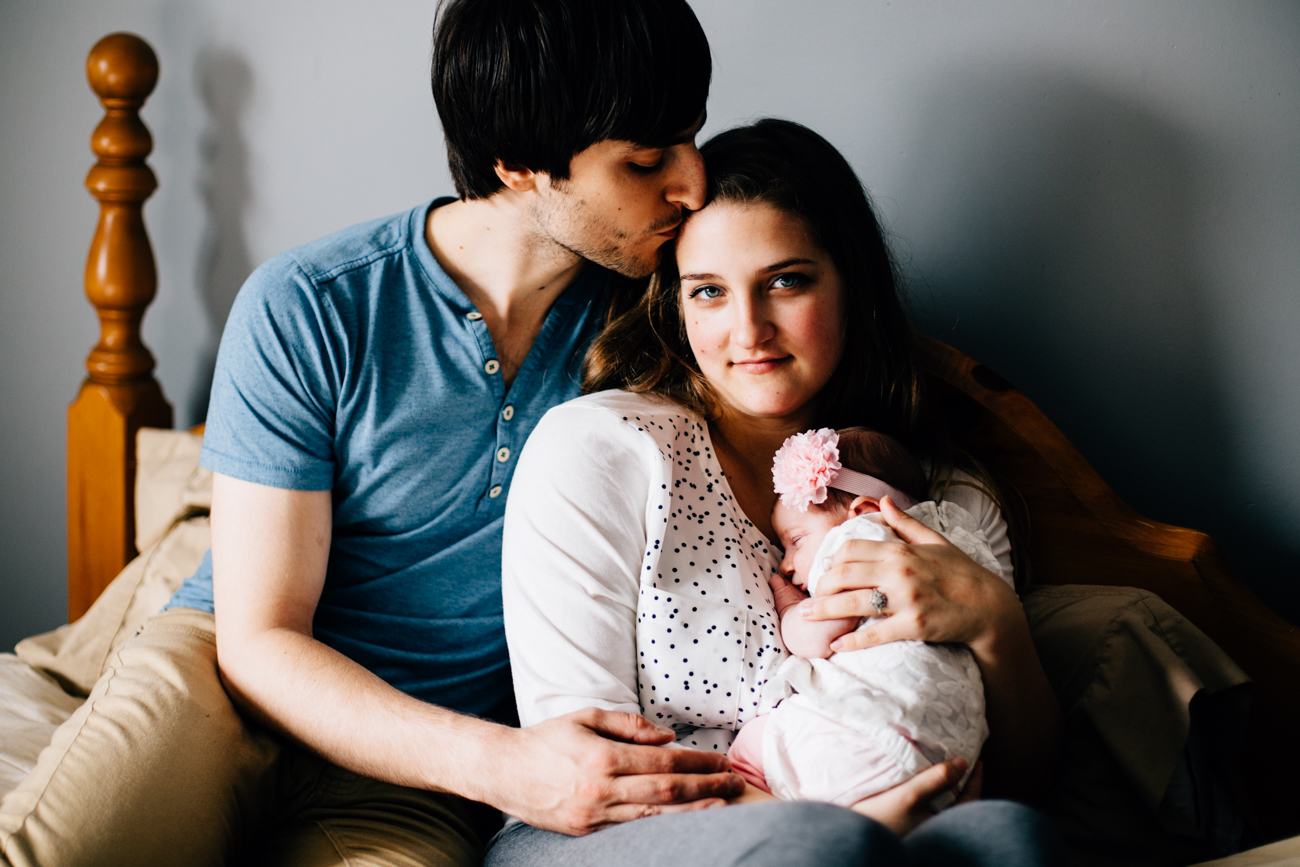 Langley Newborn Photographer - Emmy Lou Virginia Photography-3.jpg
