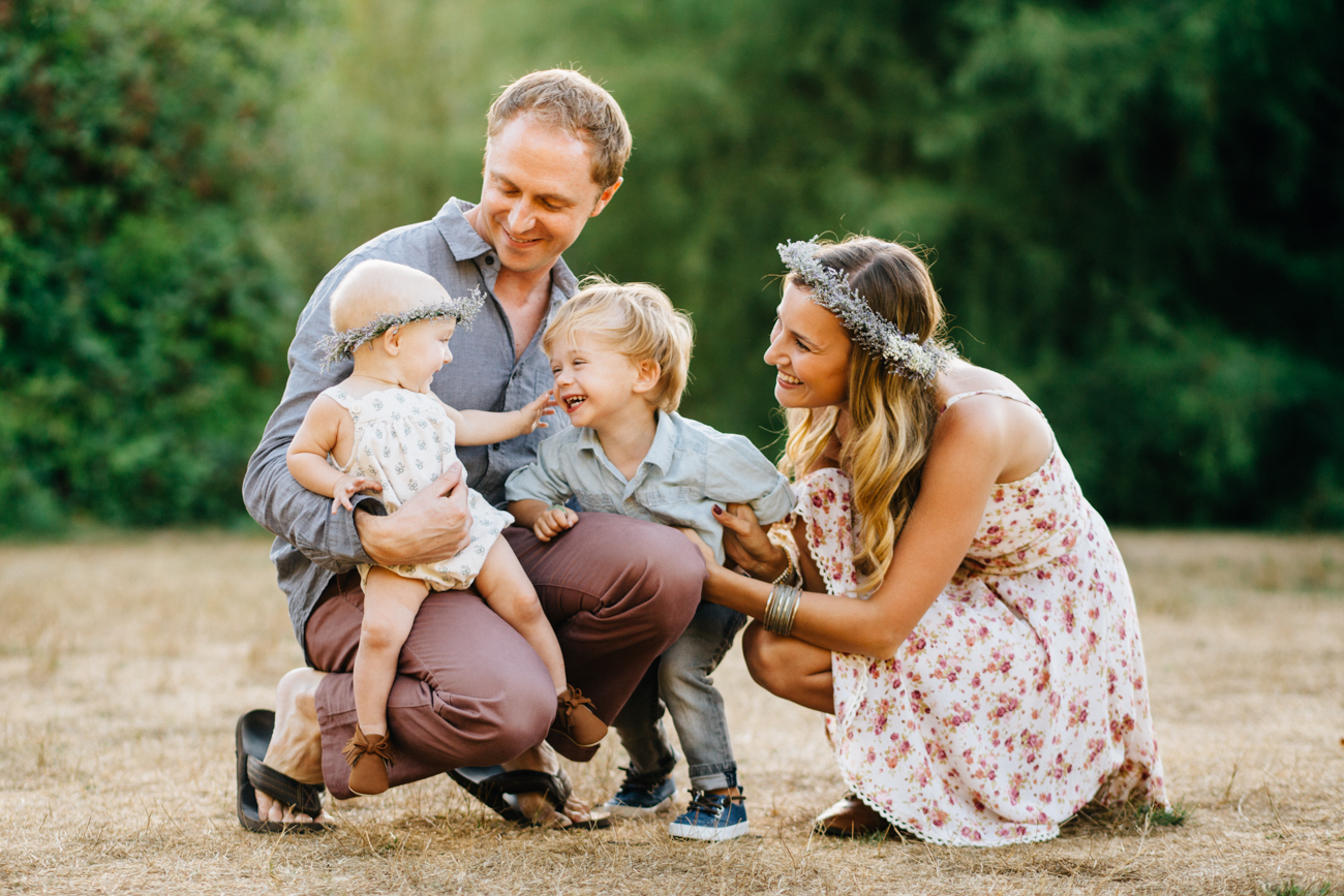 Vancouver Family Photographer - Emmy Lou Virginia Photography-8.jpg