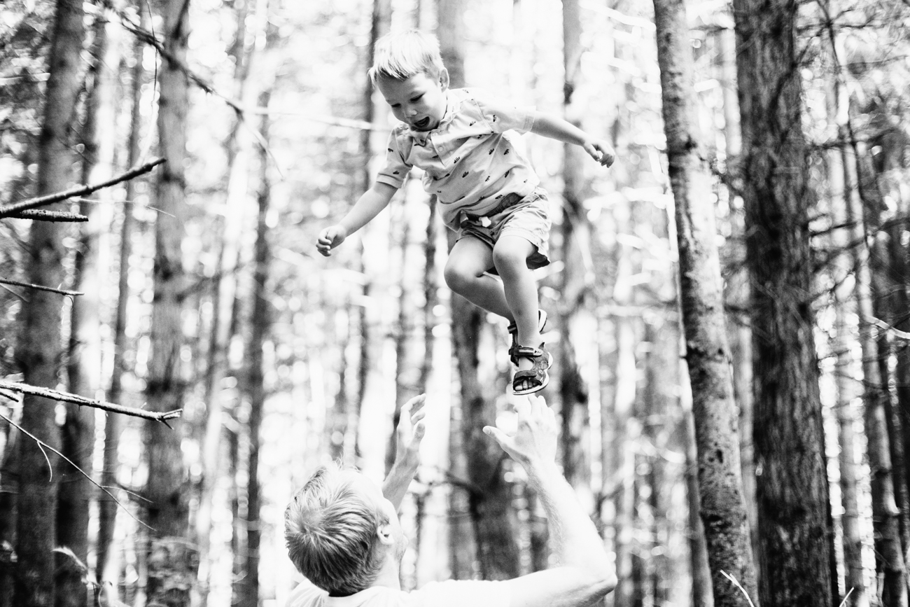 Vancouver Couple's Photographer - Emmy Lou Virginia Photography-5.jpg