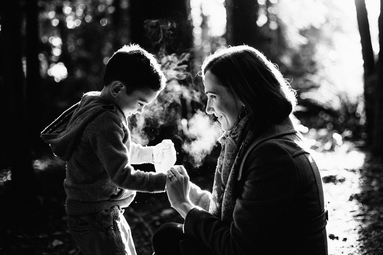 Vancouver Family Photographer - Emmy Lou Virginia Photography-125.jpg