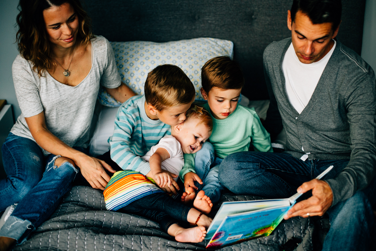 Vancouver Family Photographer - Emmy Lou Virginia Photography-88.jpg