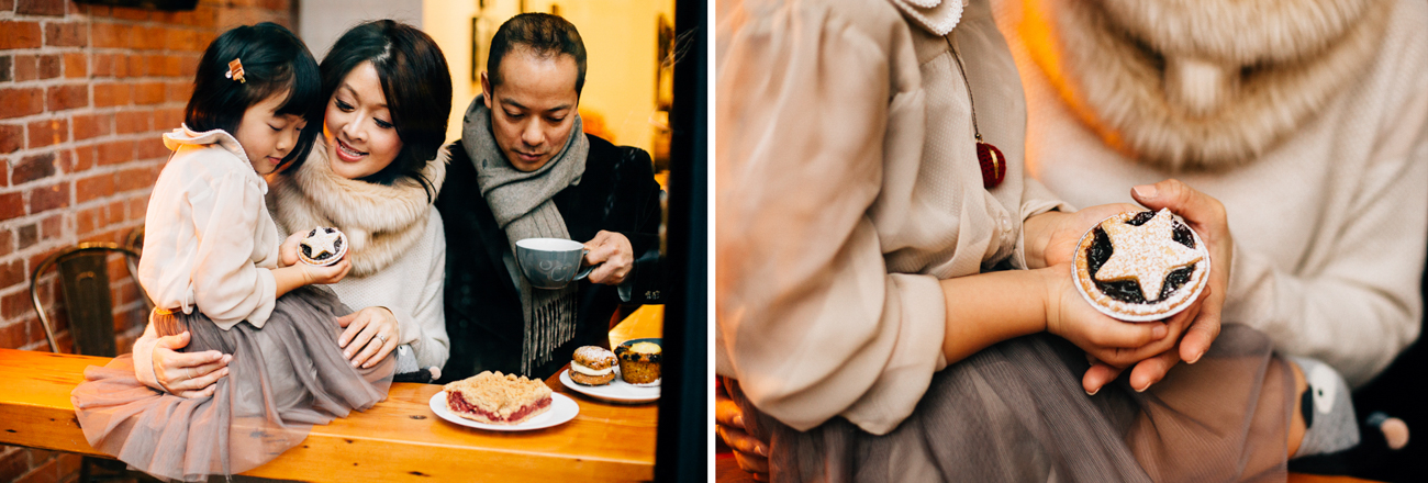 Vancouver Family Photographer - Emmy Lou Virginia Photography-71.jpg
