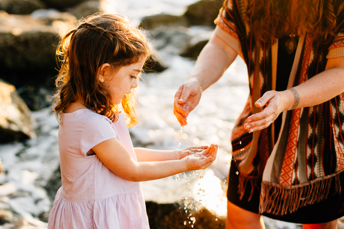 Vancouver Family Photographer - Emmy Lou Virginia Photography-59.jpg