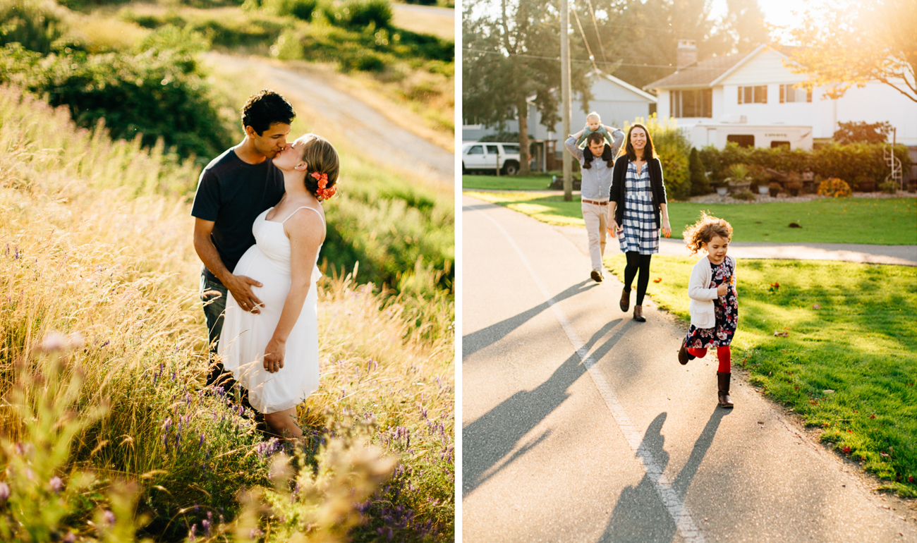 Vancouver Family Photographer - Emmy Lou Virginia Photography-61.jpg