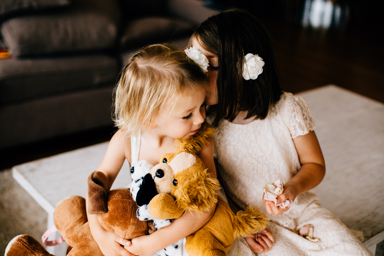 Vancouver Newborn Photographer - Emmy Lou Virginia Photography-4.jpg