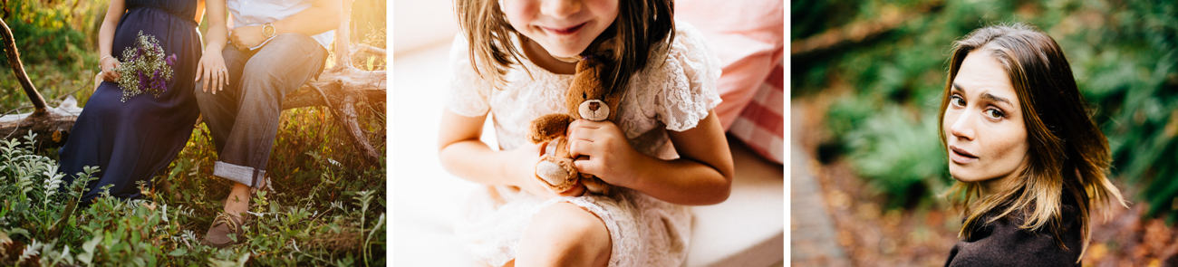 Vancouver Family Photographer - Emmy Lou Virginia Photography-55.jpg