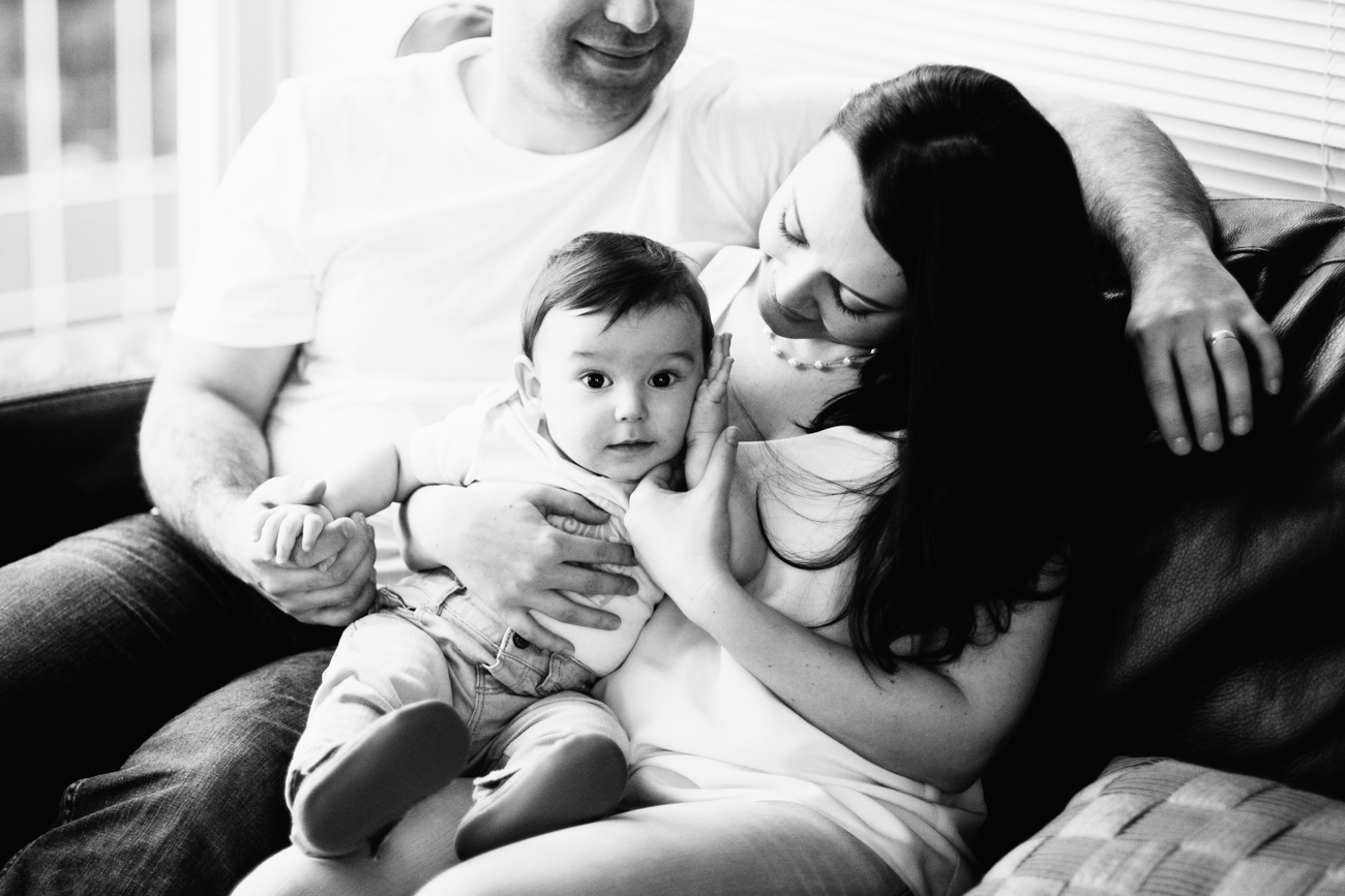 Vancouver Family Photographer - Emmy Lou Virginia Photography-147.jpg