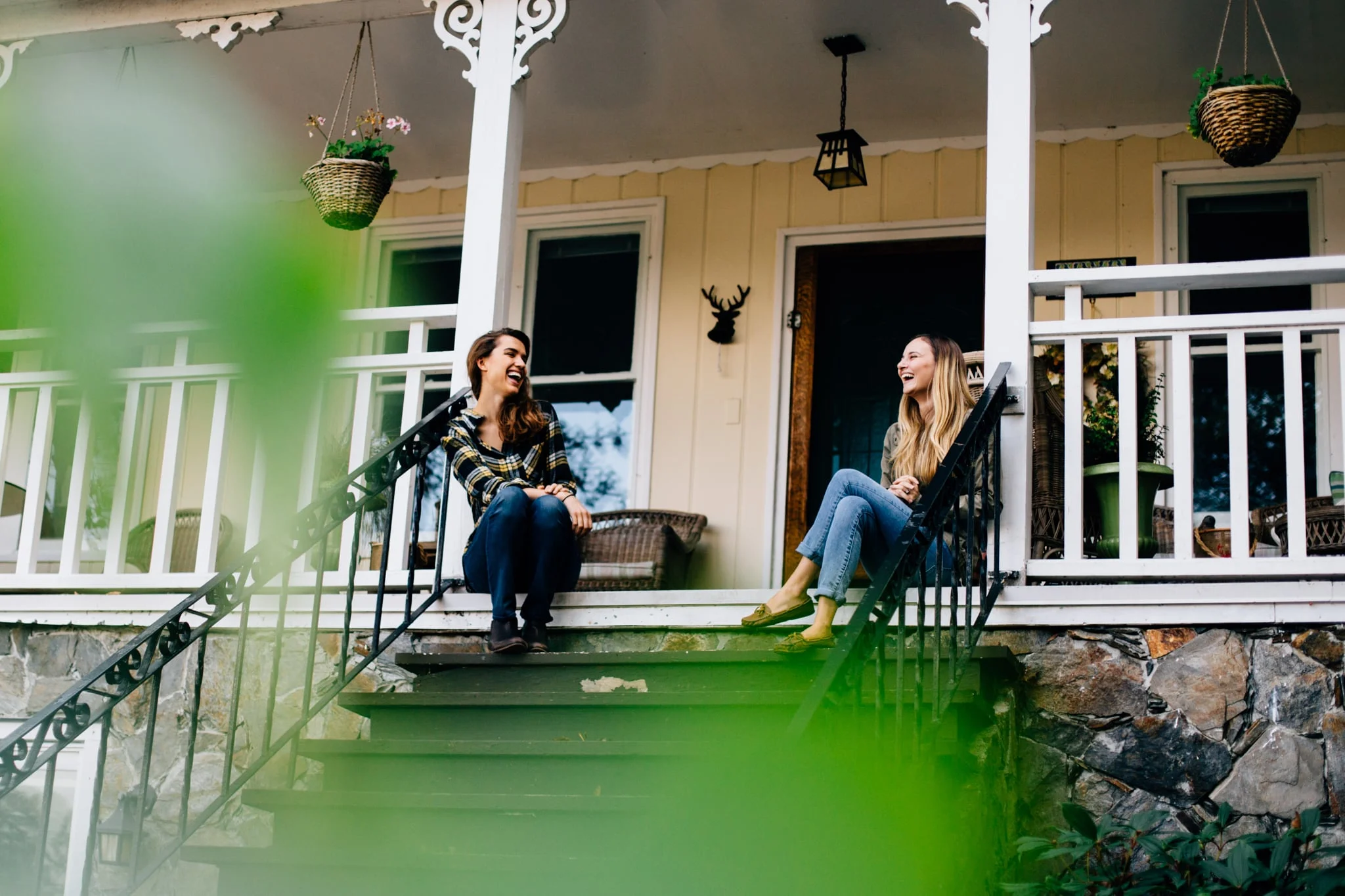 Vancouver Portrait Photographer - Emmy Lou Virginia Photography-14.jpg