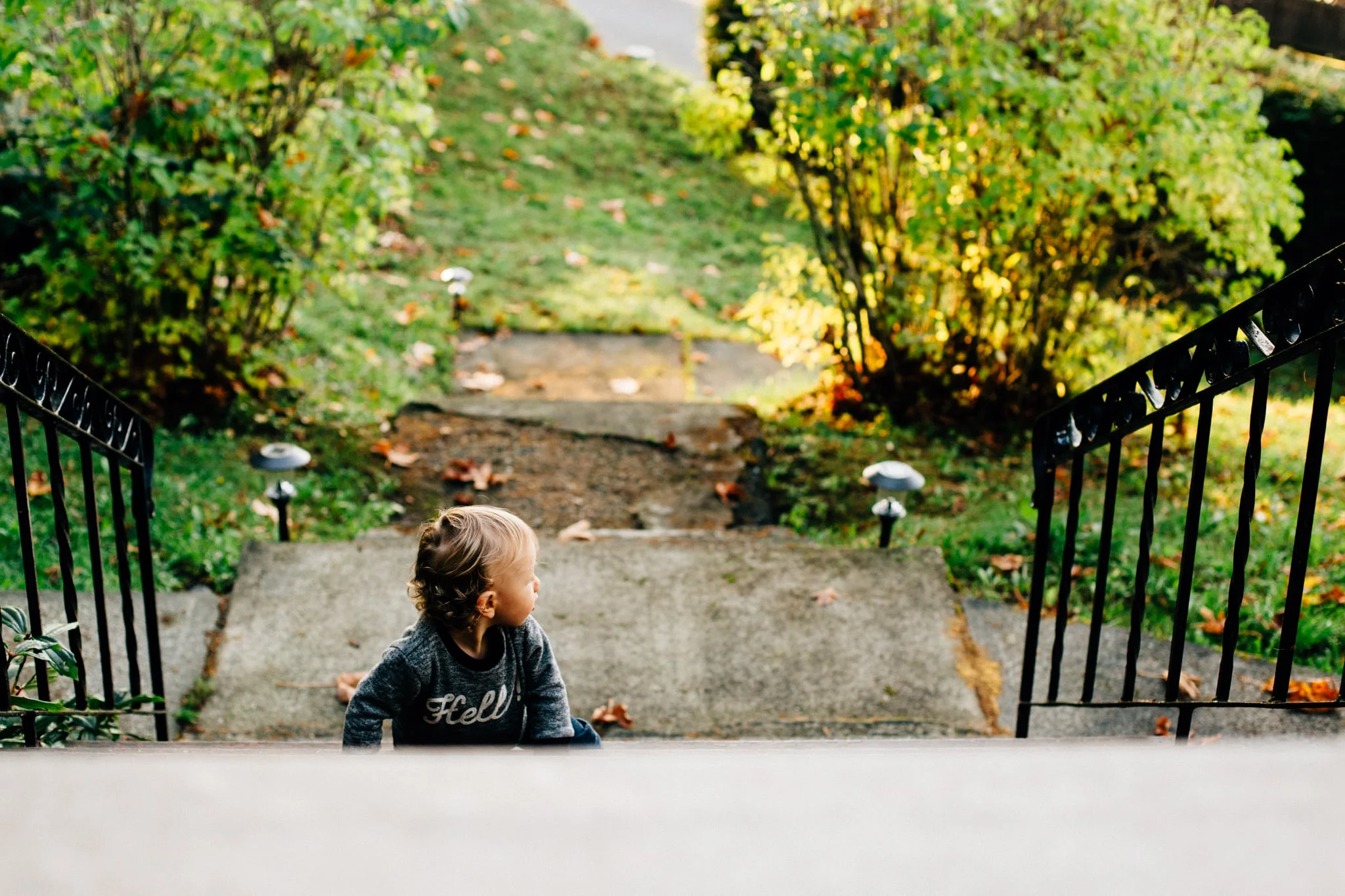 Vancouver Portrait Photographer - Emmy Lou Virginia Photography-67.jpg