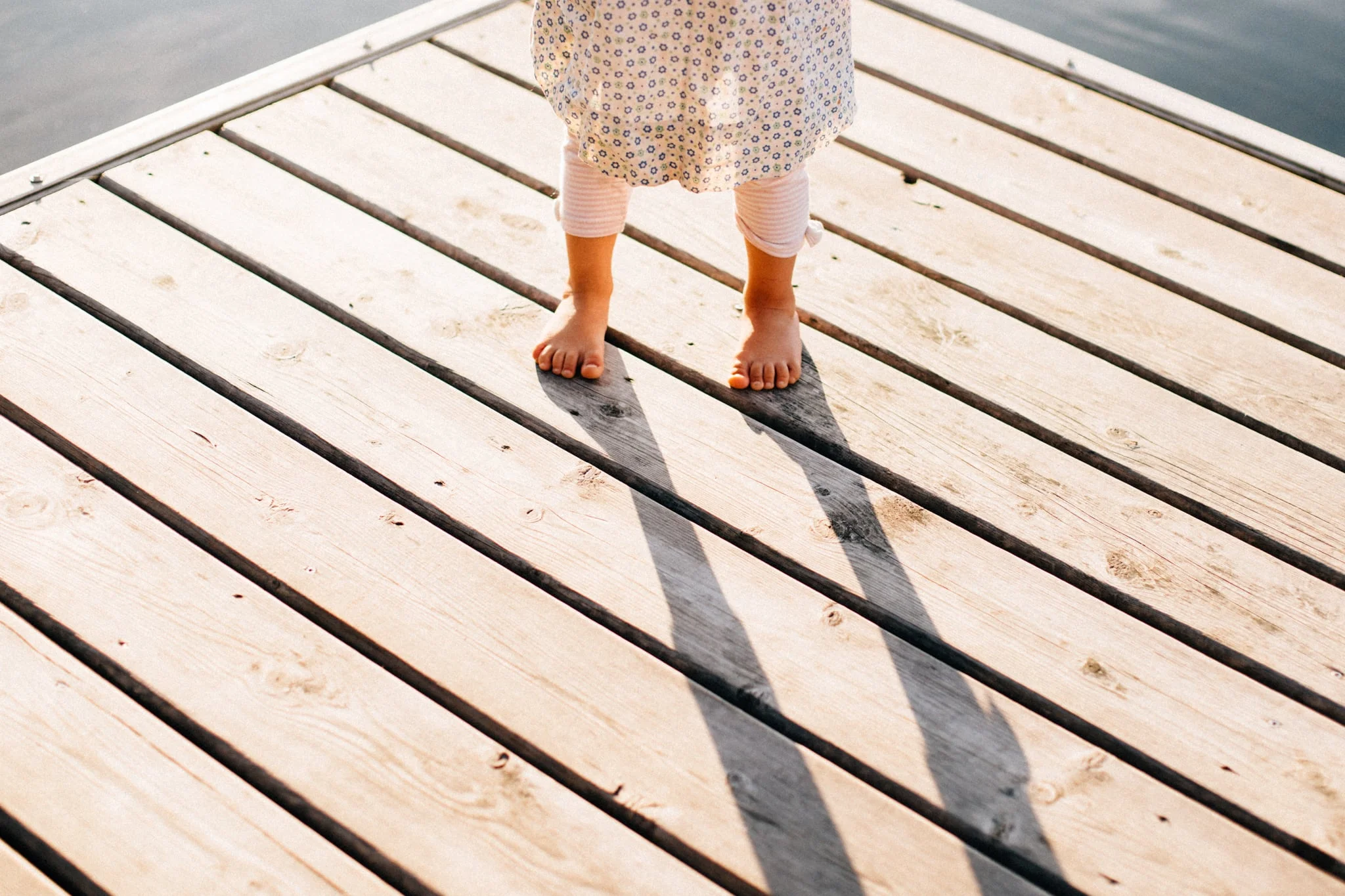 Vancouver Portrait Photographer - Emmy Lou Virginia Photography-62.jpg