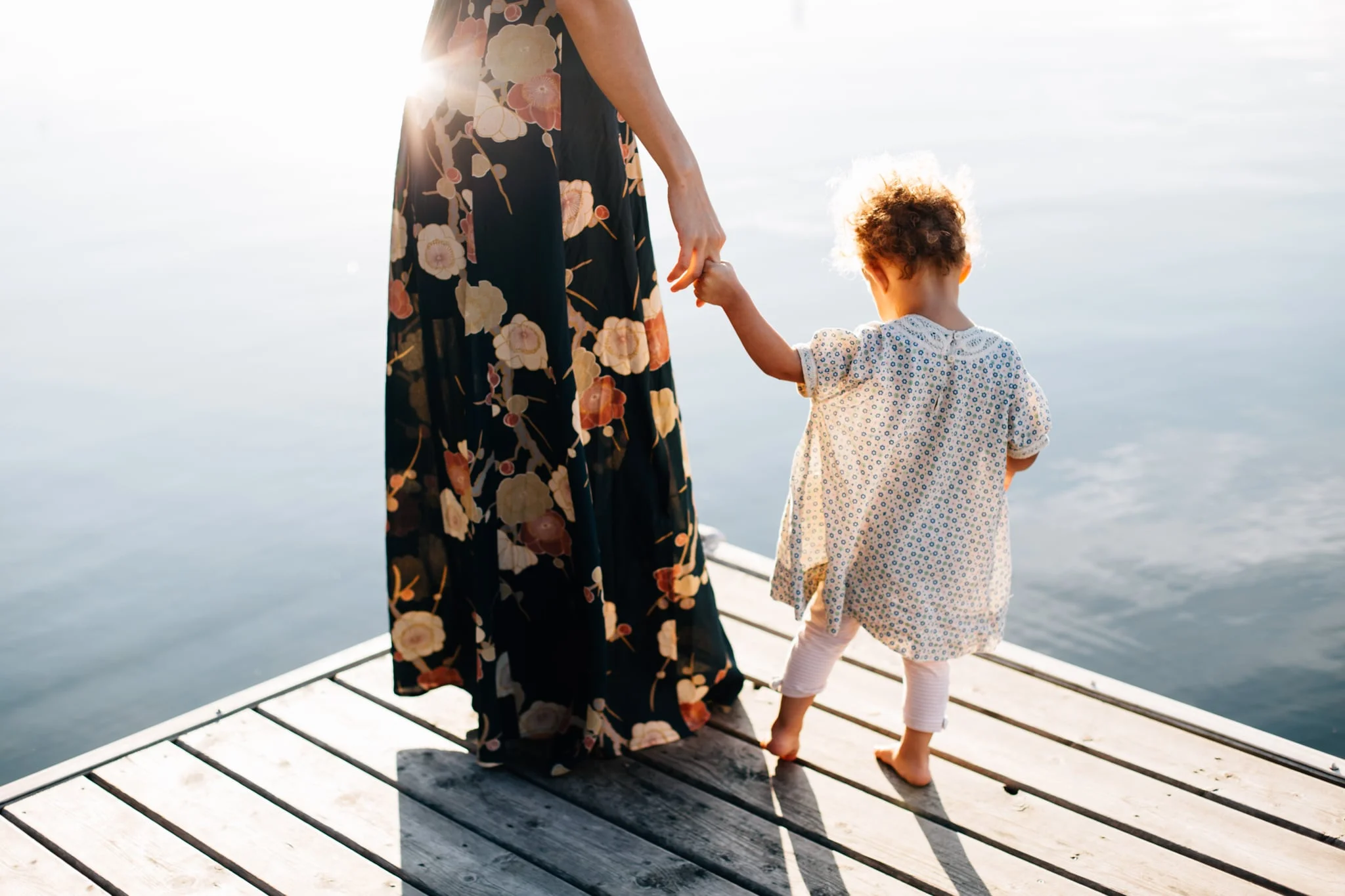 Vancouver Portrait Photographer - Emmy Lou Virginia Photography-66.jpg