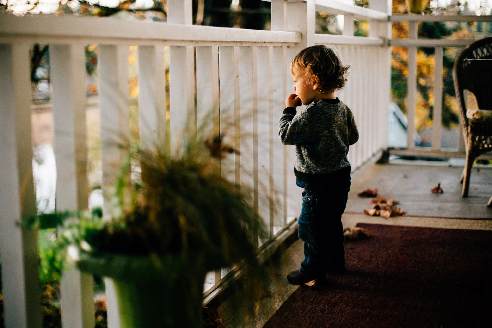 Vancouver Portrait Photographer - Emmy Lou Virginia Photography-72.jpg