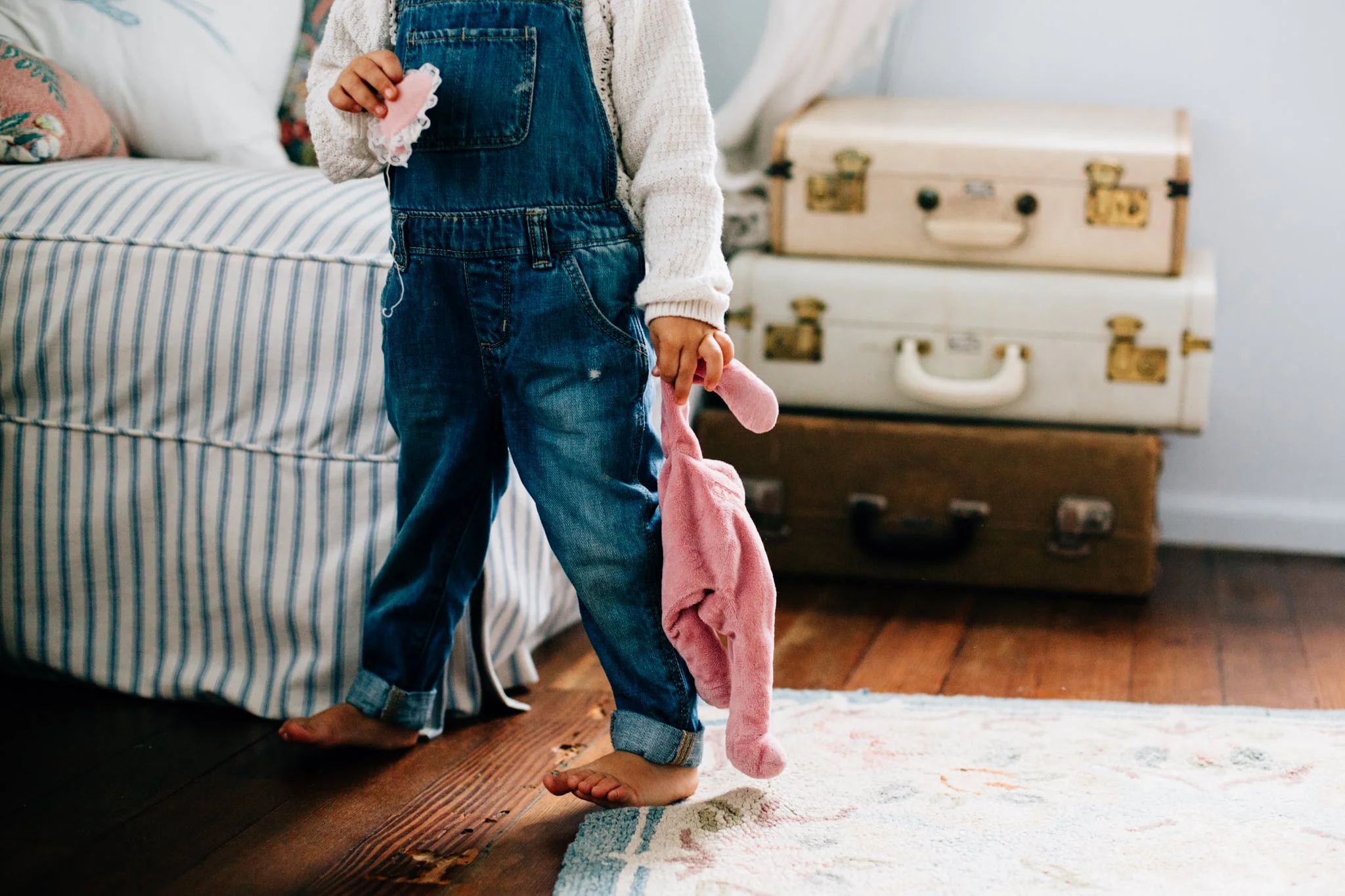 Vancouver Portrait Photographer - Emmy Lou Virginia Photography-90.jpg