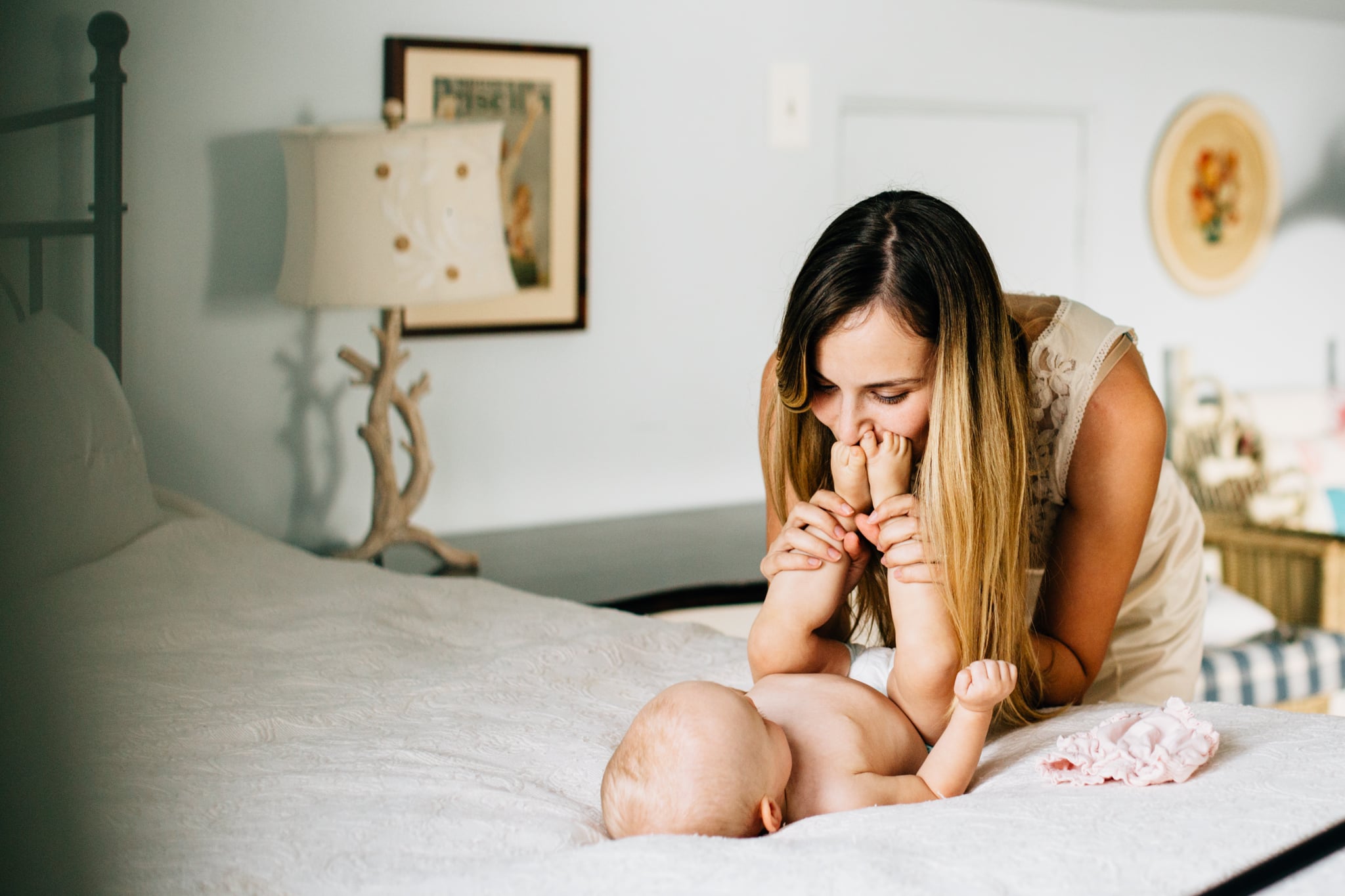 Vancouver Portrait Photographer - Emmy Lou Virginia Photography-108.jpg