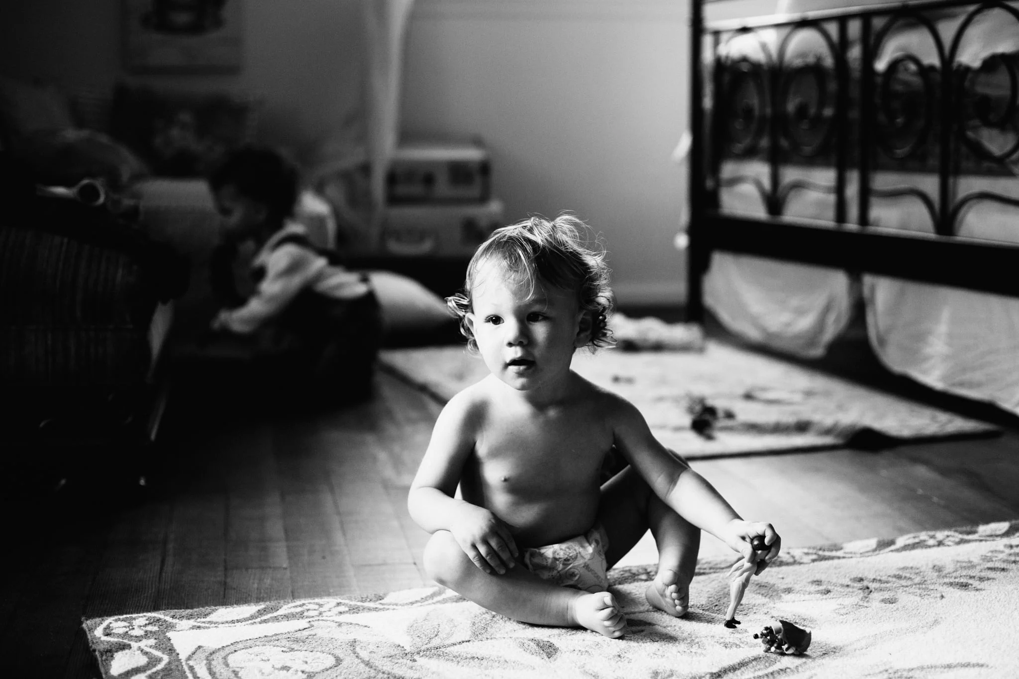 Vancouver Portrait Photographer - Emmy Lou Virginia Photography-116.jpg