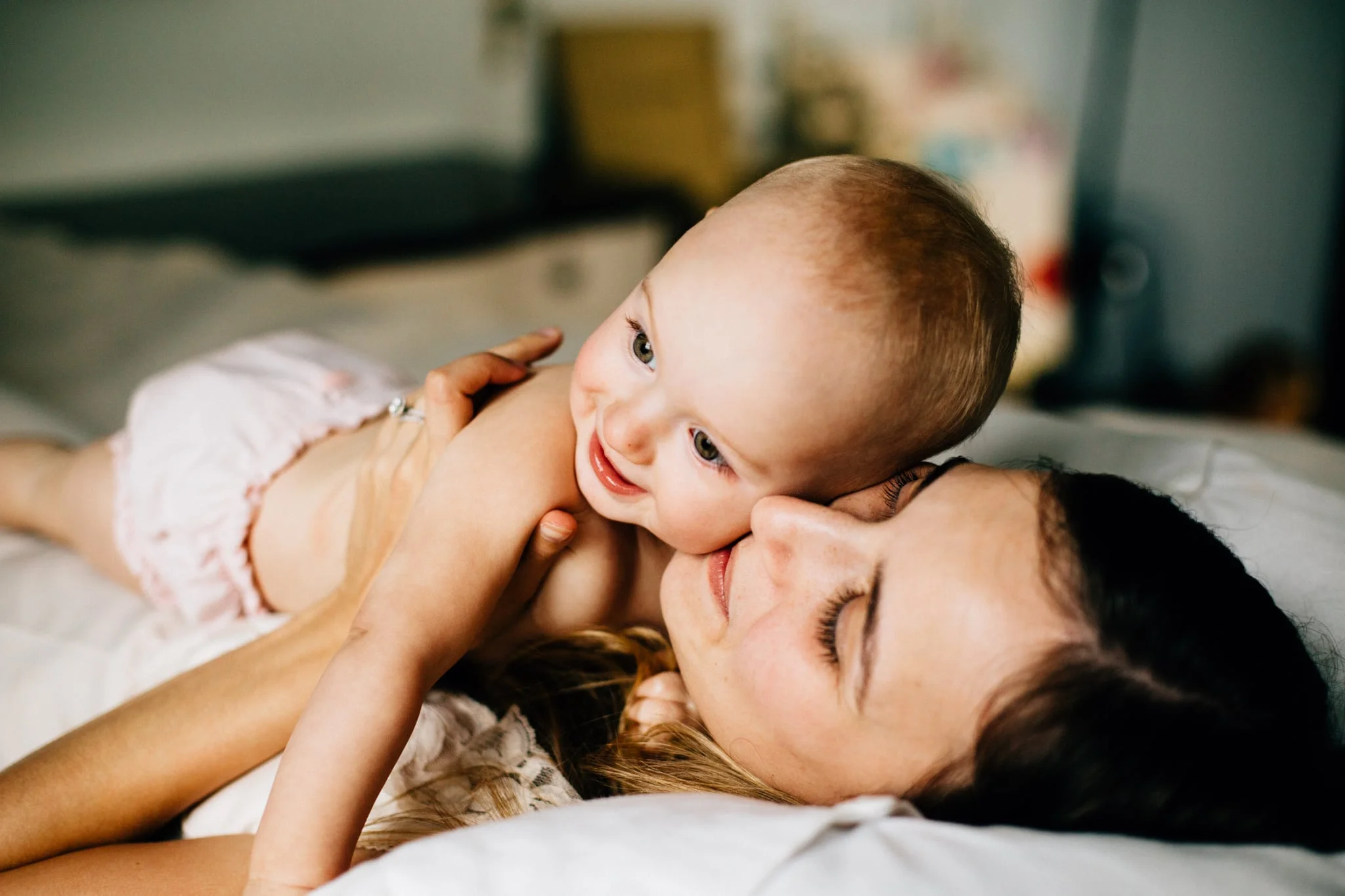 Vancouver Portrait Photographer - Emmy Lou Virginia Photography-114.jpg