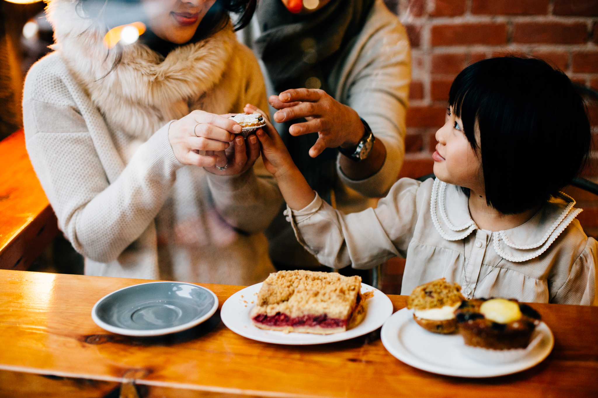 Vancouver family photographer bakery mini session-15.jpg