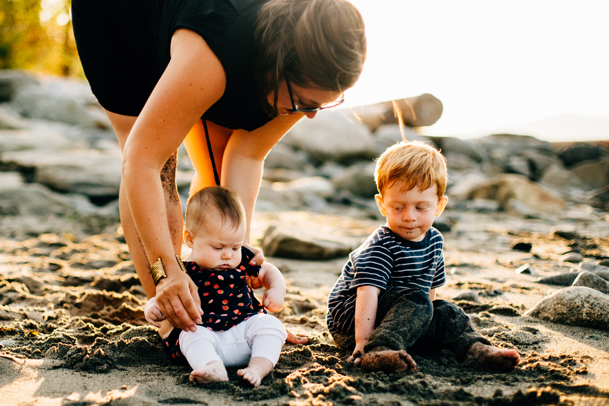 Spanish Banks Family Session - Emmy Lou Virginia Photography-20.jpg