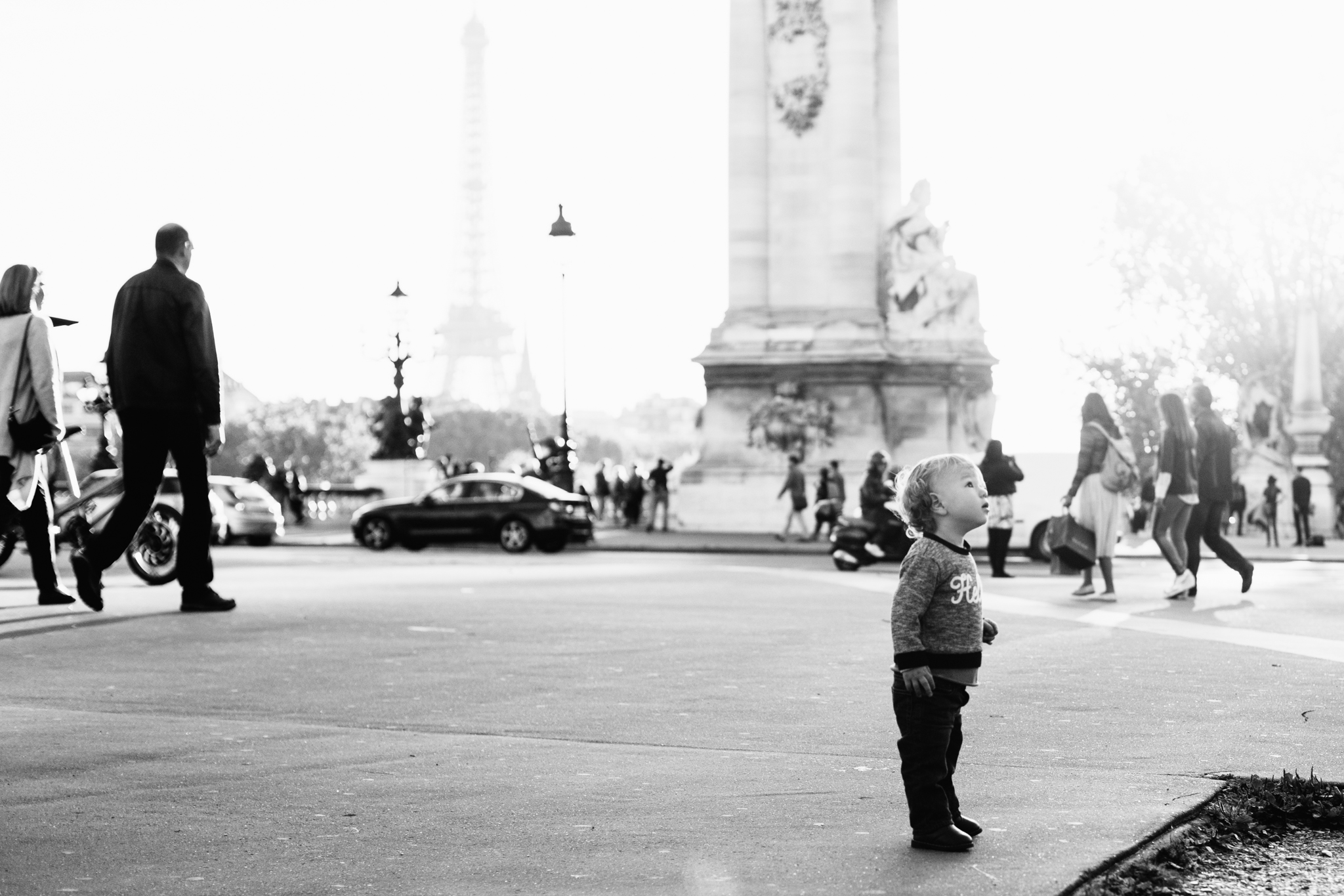 Paris - Emmy Lou Virginia Photography-6.jpg