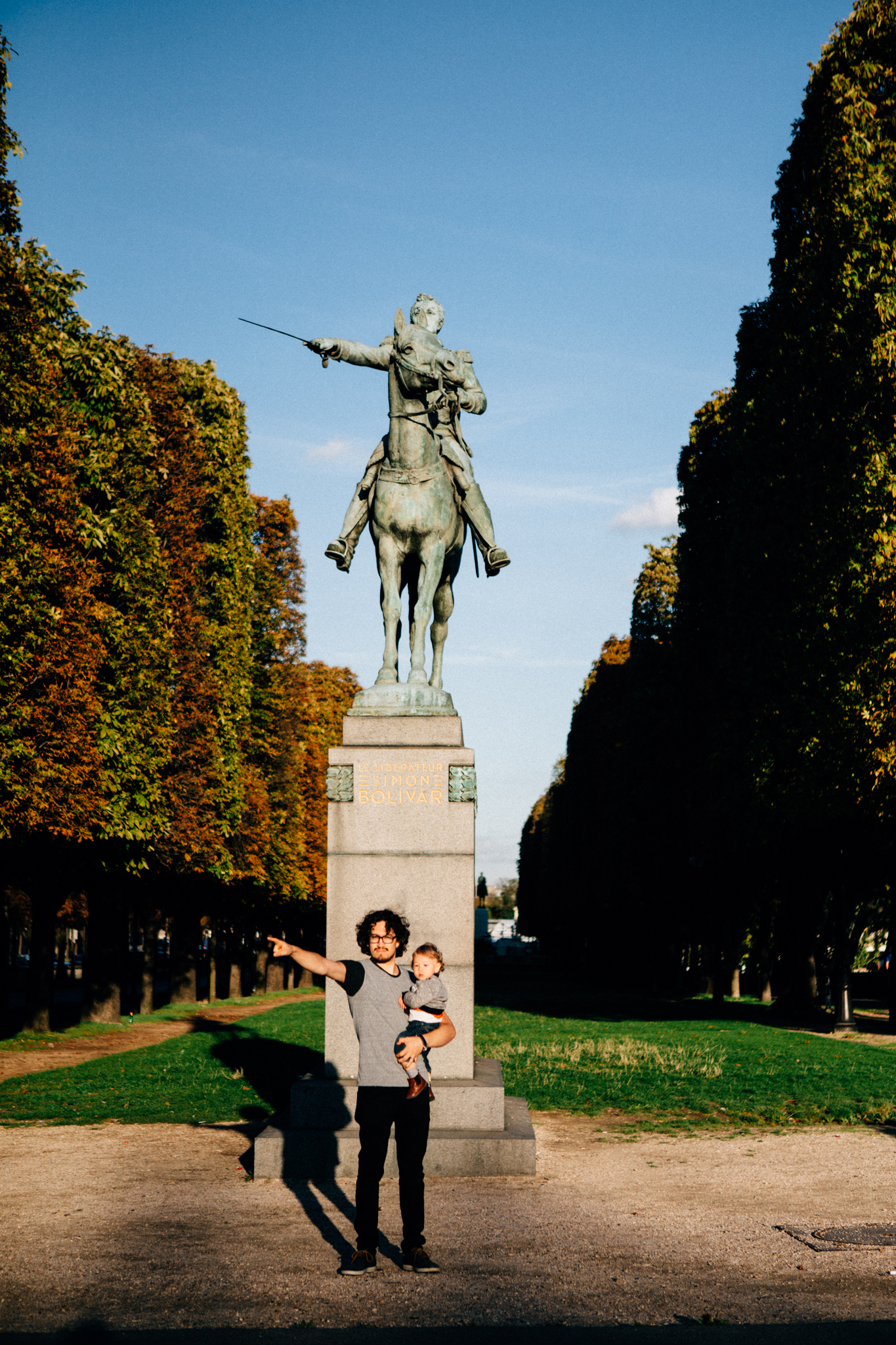 Paris - Emmy Lou Virginia Photography-5.jpg