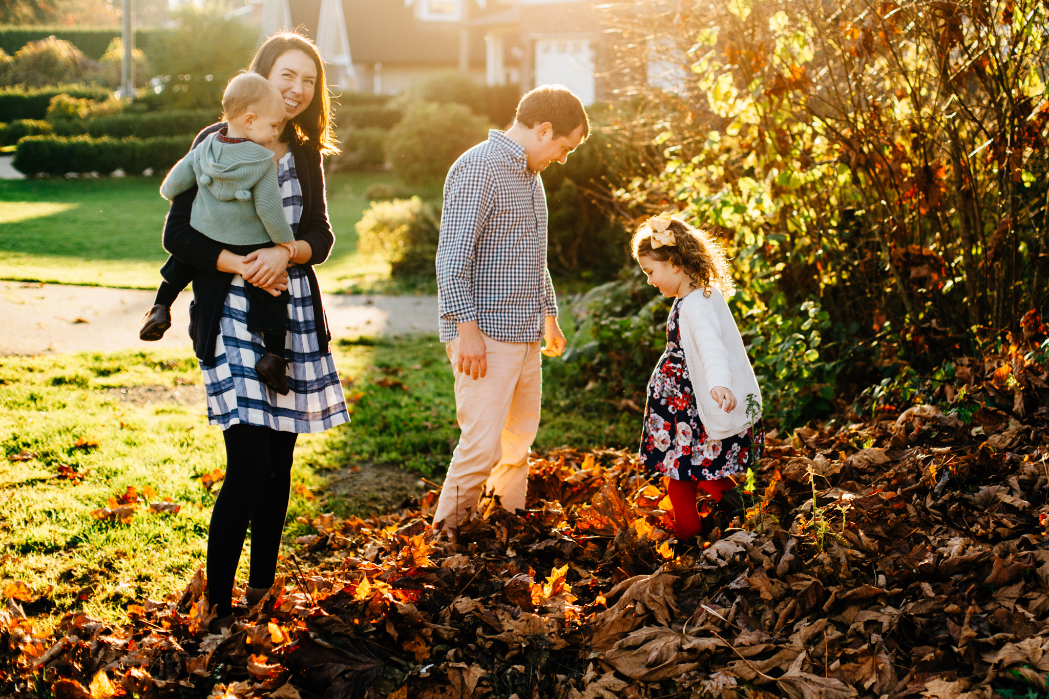 Langley Lifestyle Family Photographer - Emmy Lou Virginia Photography-11.jpg