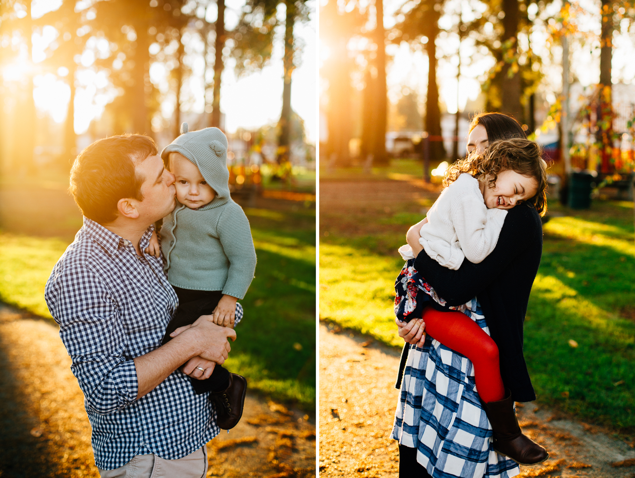 Langley Lifestyle Family Photographer - Emmy Lou Virginia Photography-29.jpg