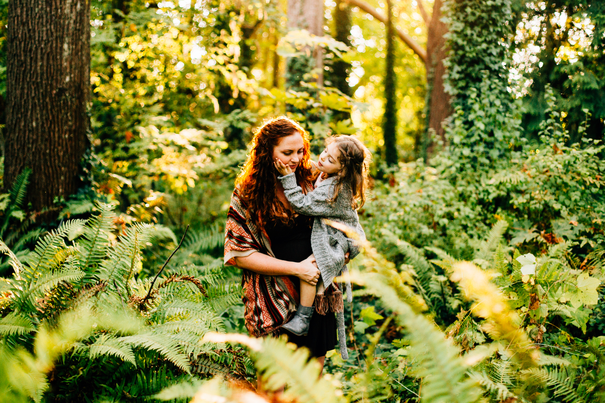Vancouver Mother Daughter Photographer - Emmy Lou Virginia Photography-6.jpg