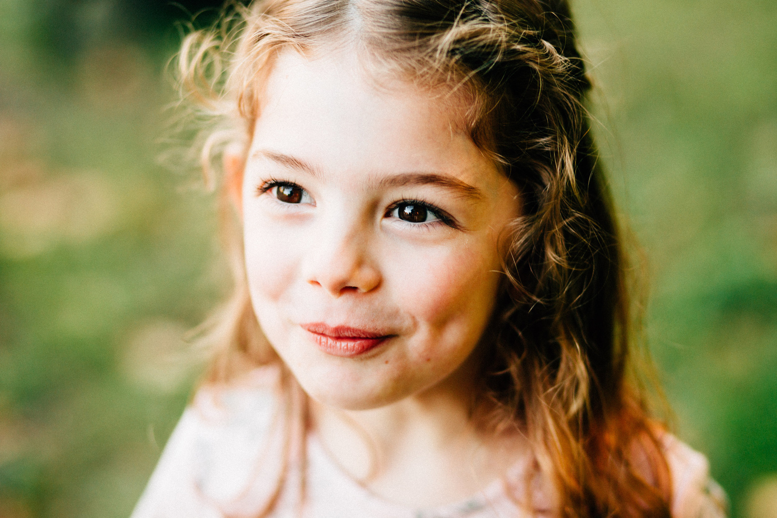 Vancouver mother daughter session - Emmy Lou Virginia Photography.jpg