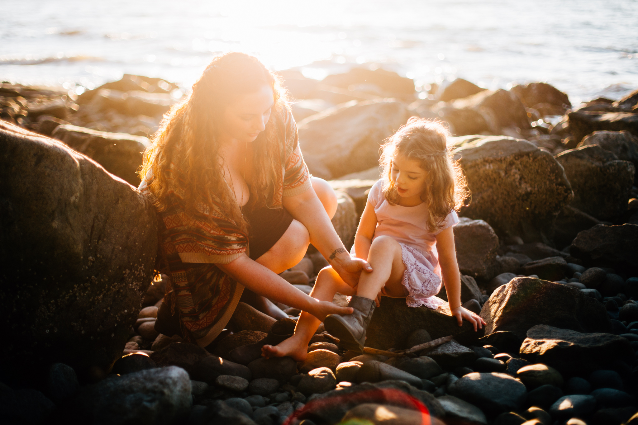 Vancouver Mother Daughter Lifestyle Photographer - Emmy Lou Virginia Photography-3.jpg