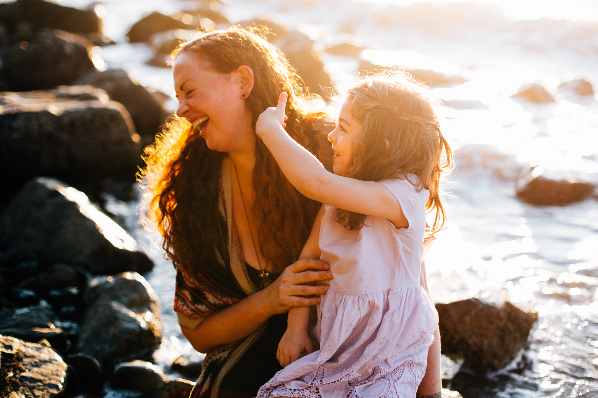 Vancouver Mother Daughter Lifestyle Photographer - Emmy Lou Virginia Photography-5.jpg