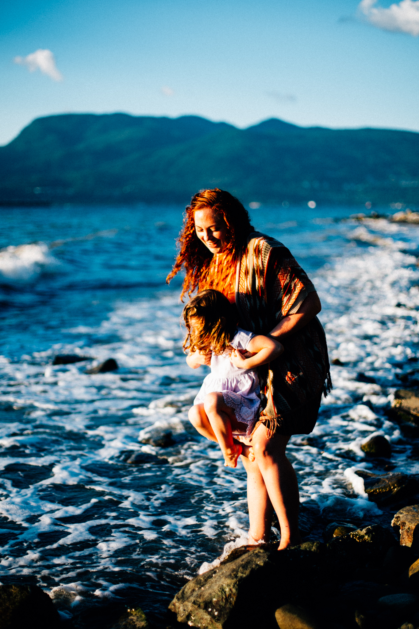 Vancouver Mother Daughter Lifestyle Photographer - Emmy Lou Virginia Photography-6.jpg