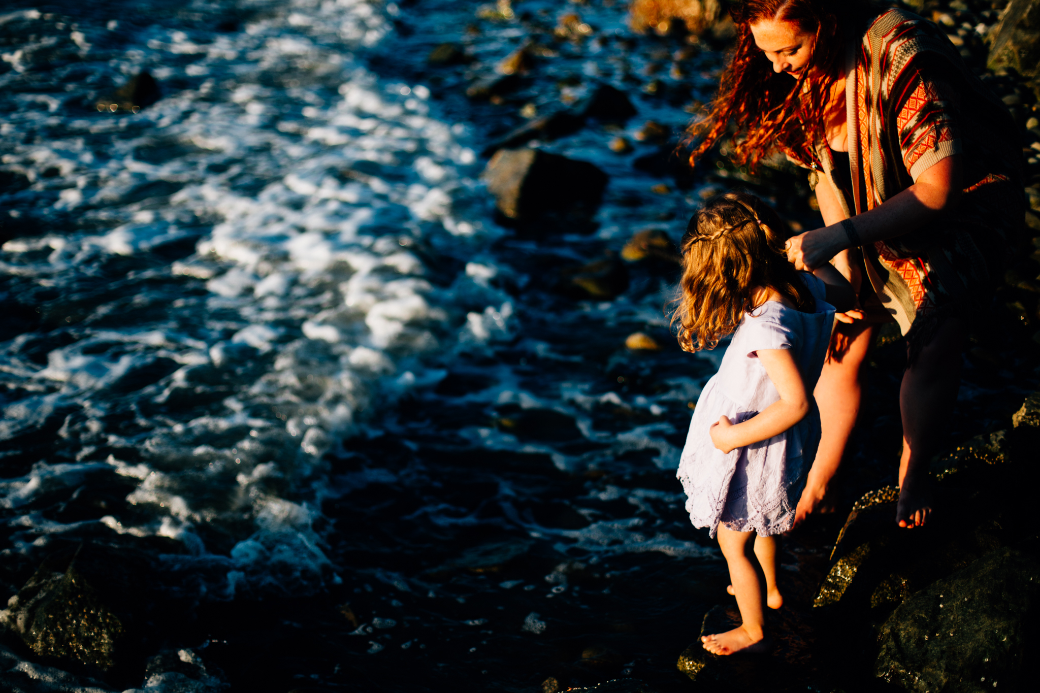 Vancouver Mother Daughter Lifestyle Photographer - Emmy Lou Virginia Photography-7.jpg