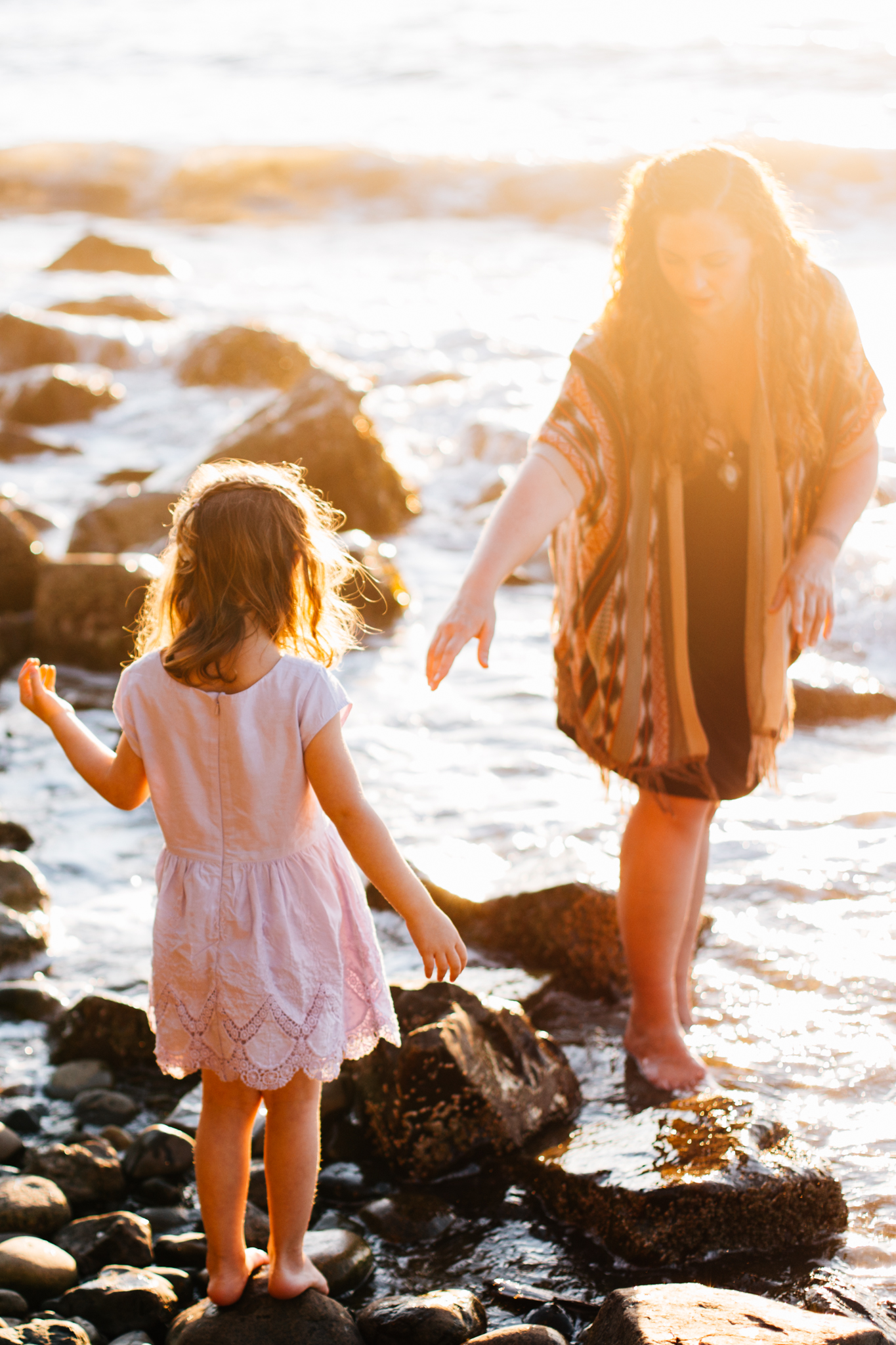 Vancouver Mother Daughter Lifestyle Photographer - Emmy Lou Virginia Photography-12.jpg