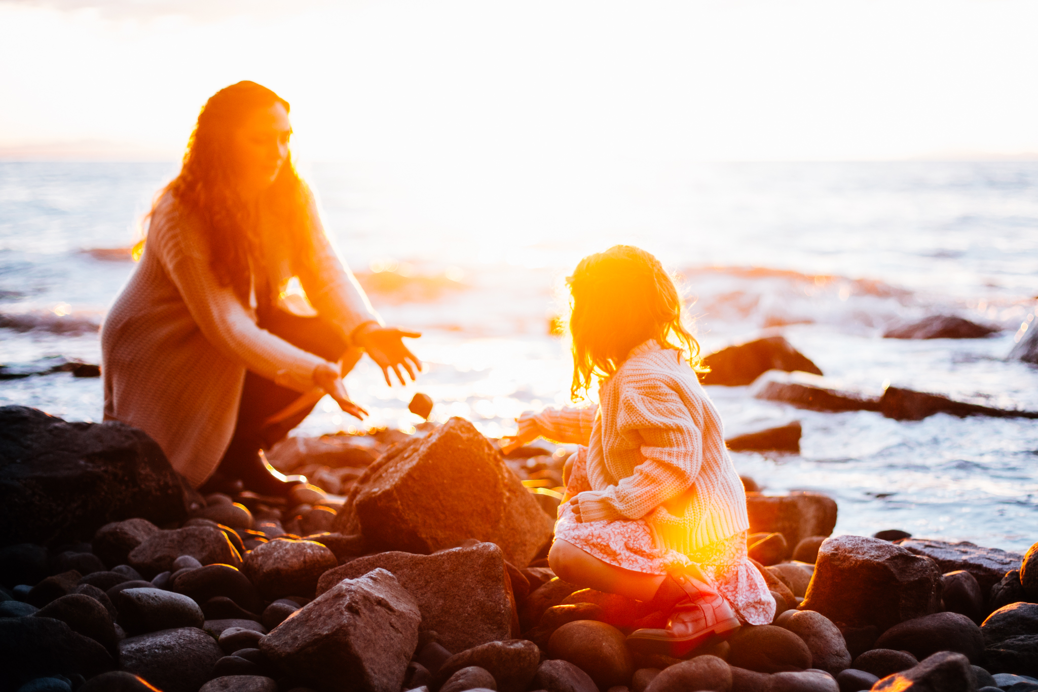 Vancouver Mother Daughter Lifestyle Photographer - Emmy Lou Virginia Photography-16.jpg