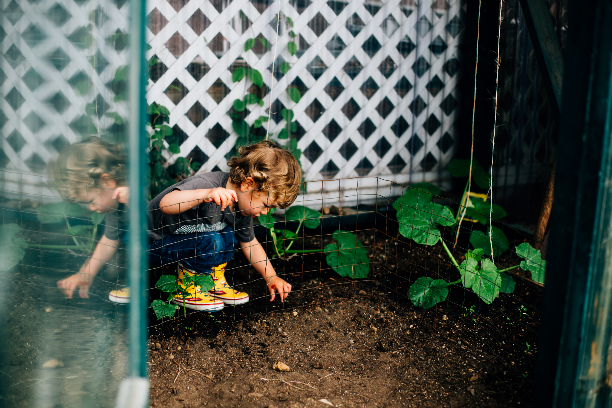 Vancouver Family Photographer-Emmy Lou Virginia Photography-31.jpg