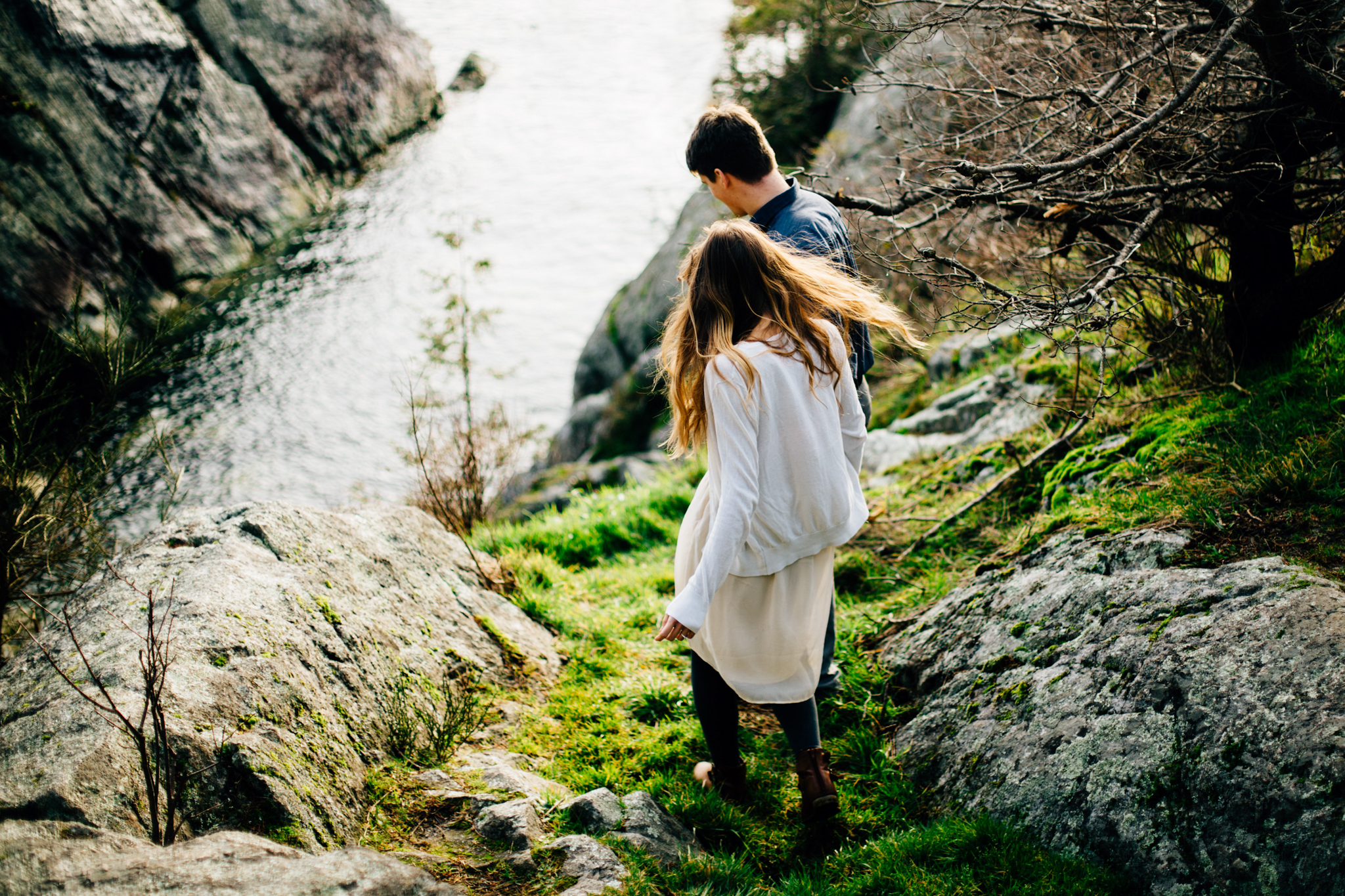 Vancouver Whytecliff Park Engagement Photographer - Emmy Lou Virginia Photography-13.jpg