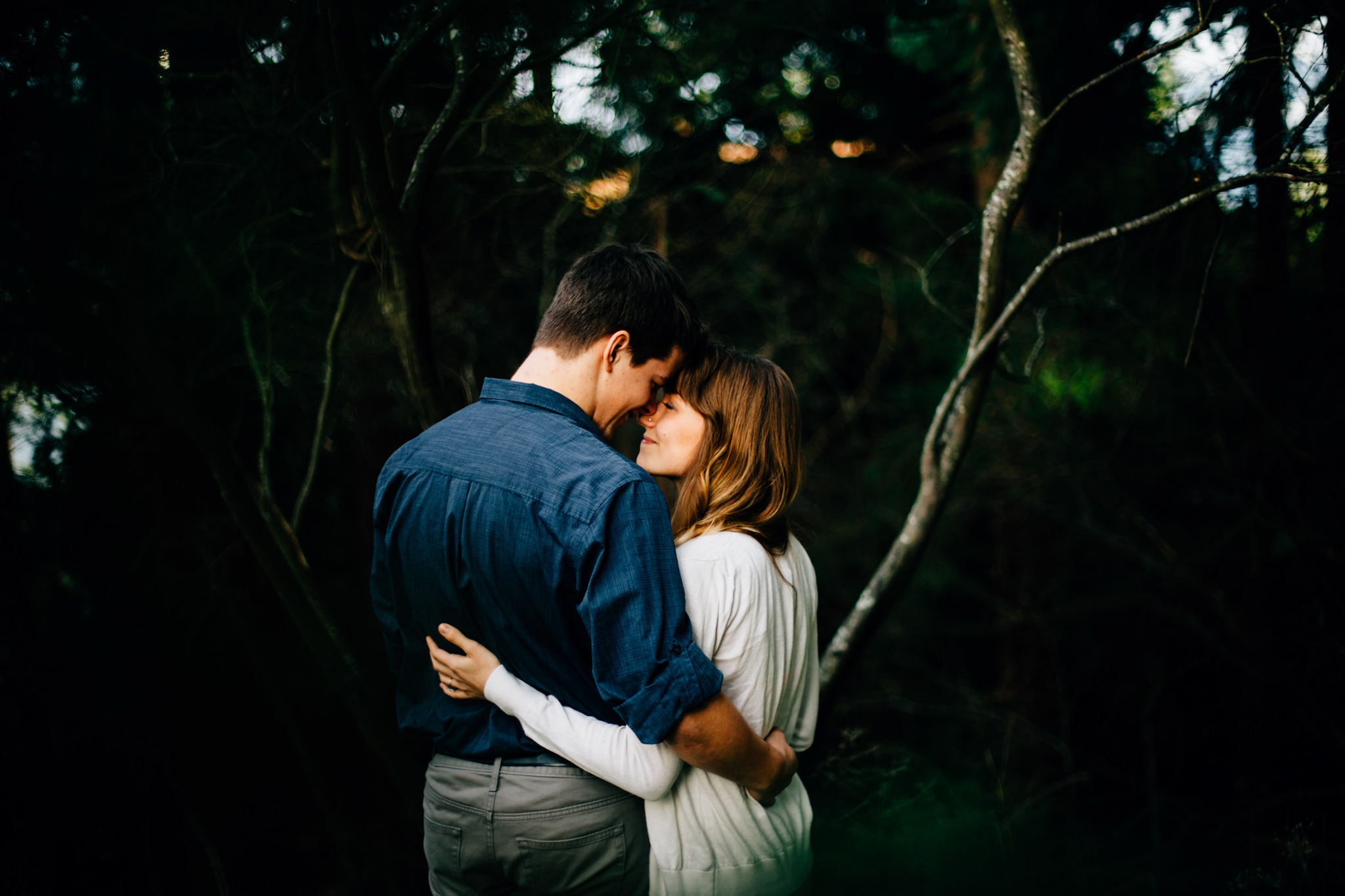 Vancouver Whytecliff Park Engagement Photographer - Emmy Lou Virginia Photography-3.jpg