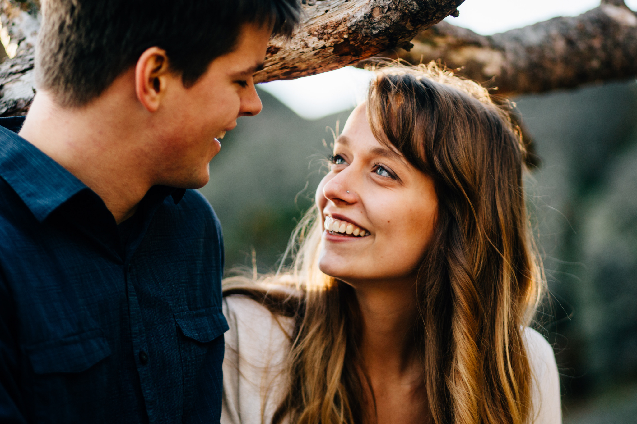 Vancouver Whytecliff Park Engagement Photographer - Emmy Lou Virginia Photography-23.jpg