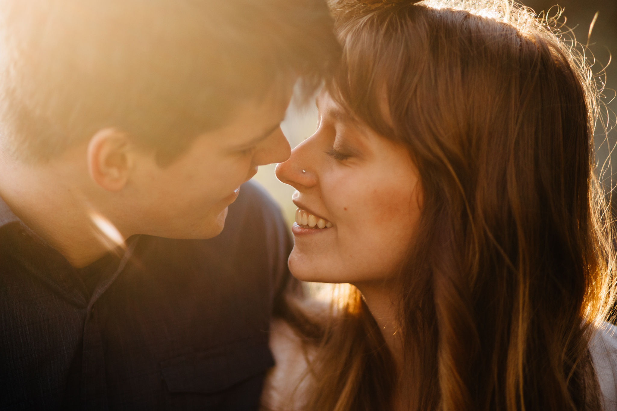 Vancouver Whytecliff Park Engagement Photographer - Emmy Lou Virginia Photography-24.jpg