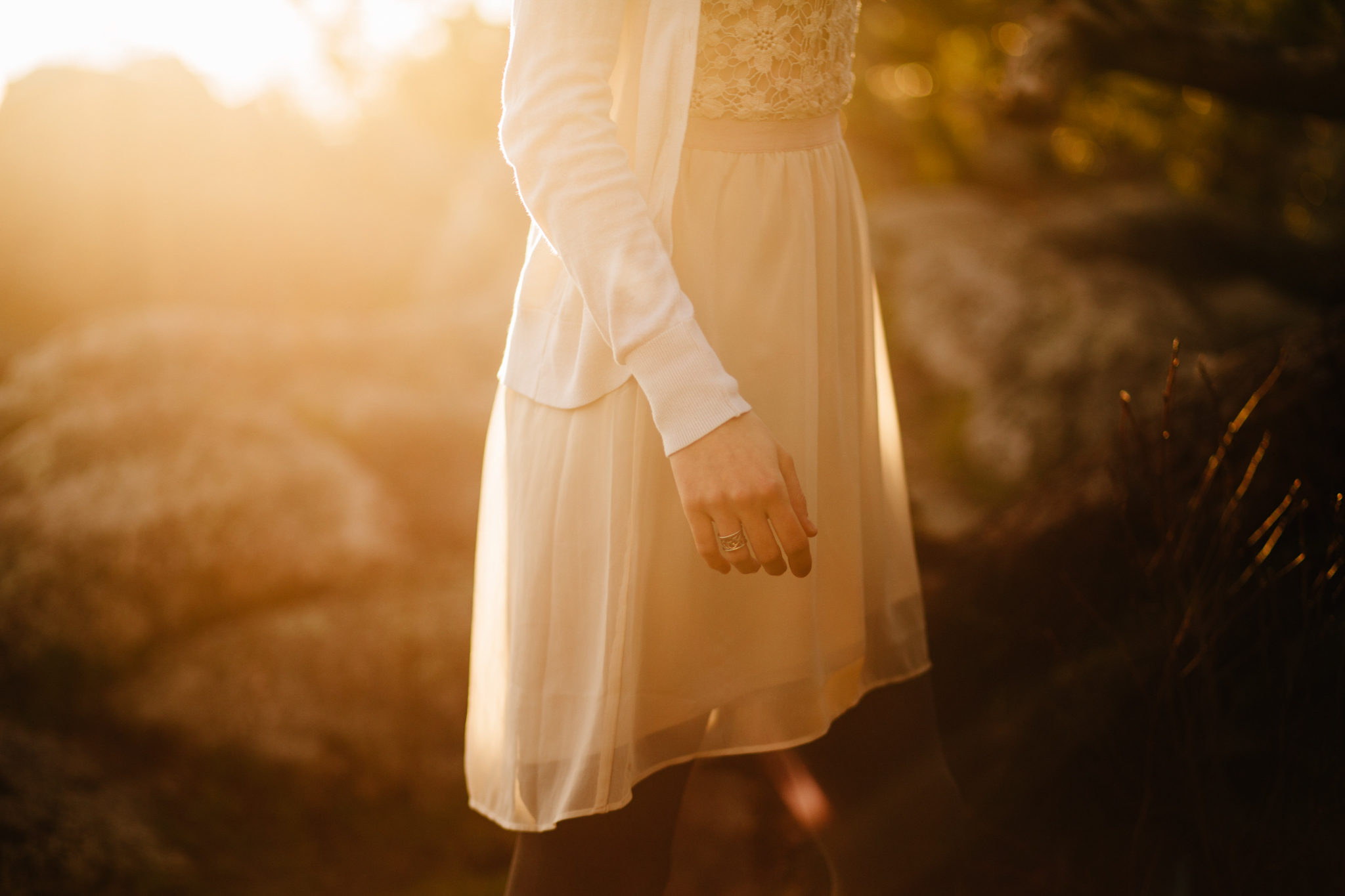 Vancouver Whytecliff Park Engagement Photographer - Emmy Lou Virginia Photography-22.jpg