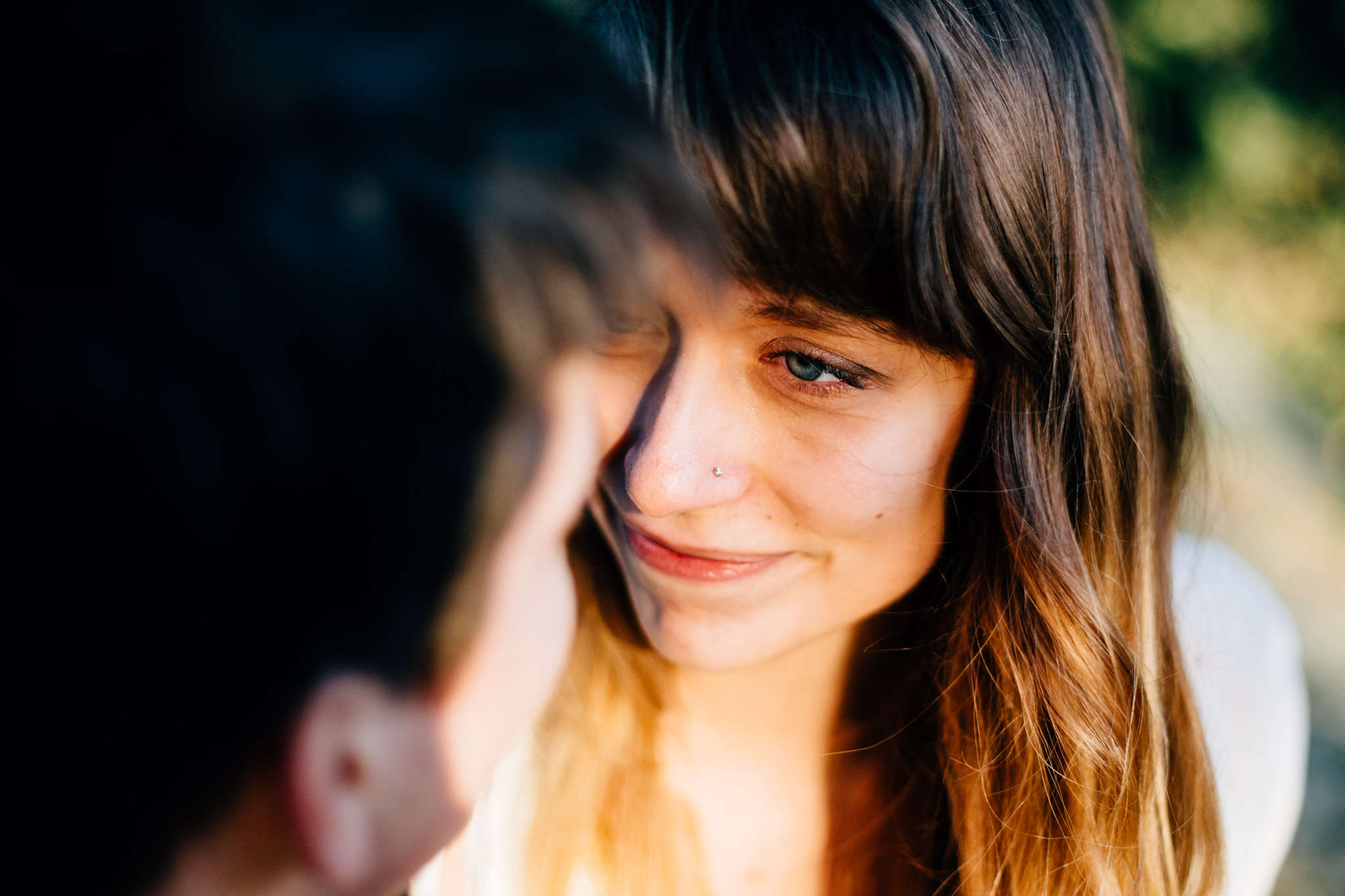 Vancouver Whytecliff Park Engagement Photographer - Emmy Lou Virginia Photography-30.jpg