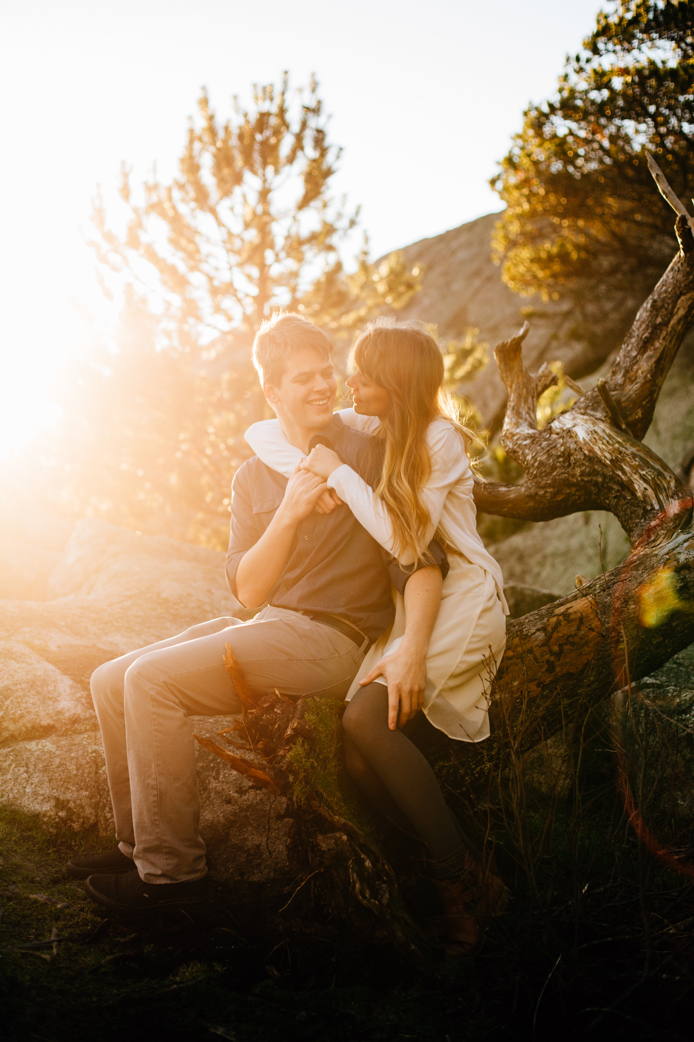 Lyd&Andrew,EngagementSession-EmmyLouVirginiaPhotography-196.jpg