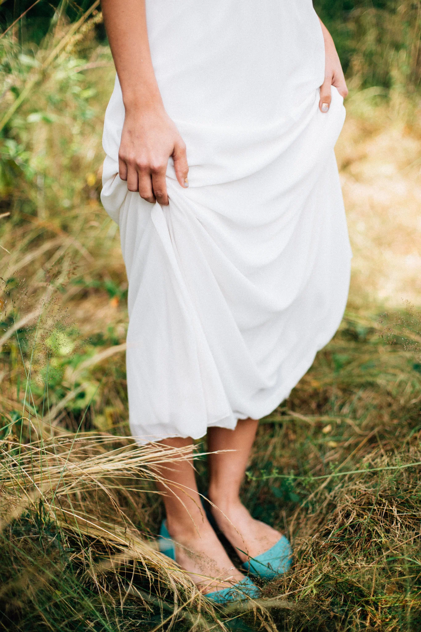 Vancouver Love Story Photographer - Emmy Lou Virginia Photography-11.jpg