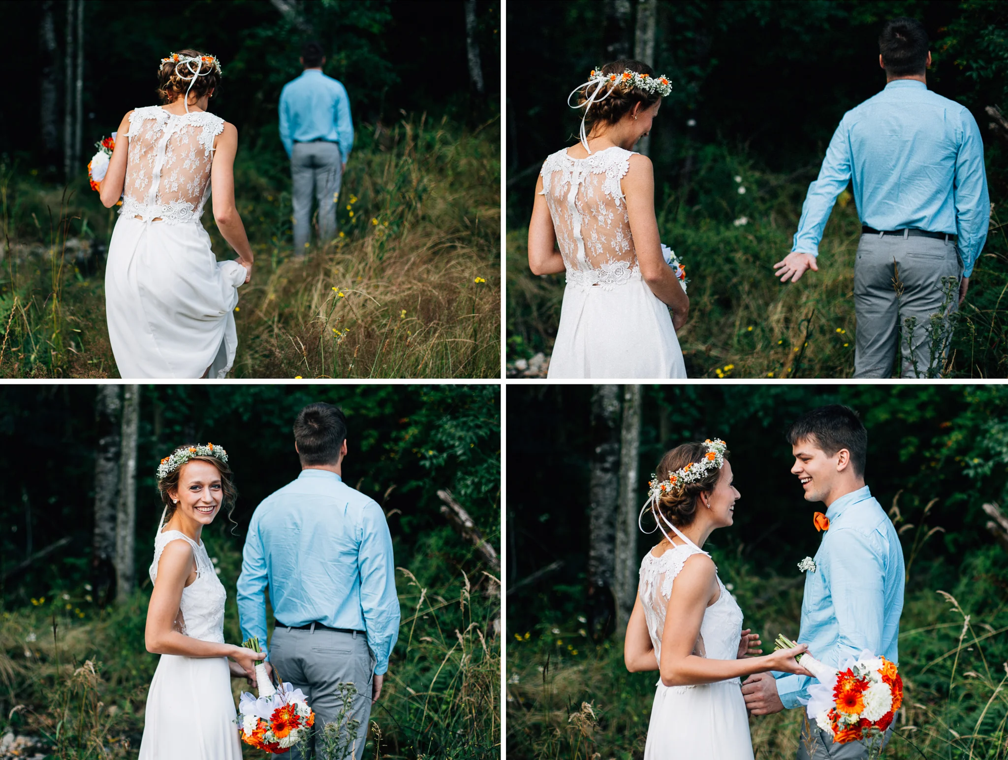 Vancouver Love Story Photographer - Emmy Lou Virginia Photography-74.jpg