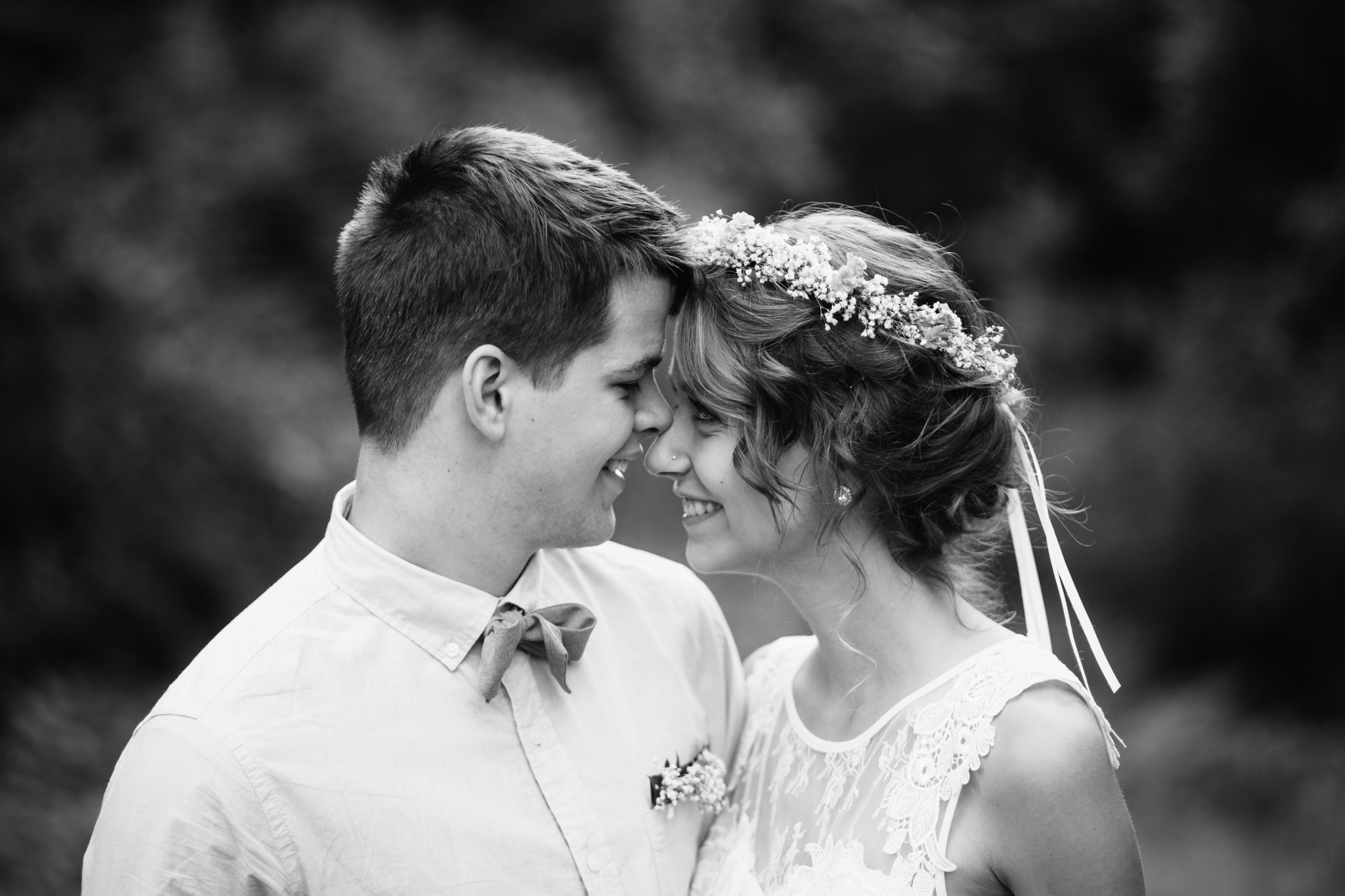 Vancouver Love Story Photographer - Emmy Lou Virginia Photography-37.jpg