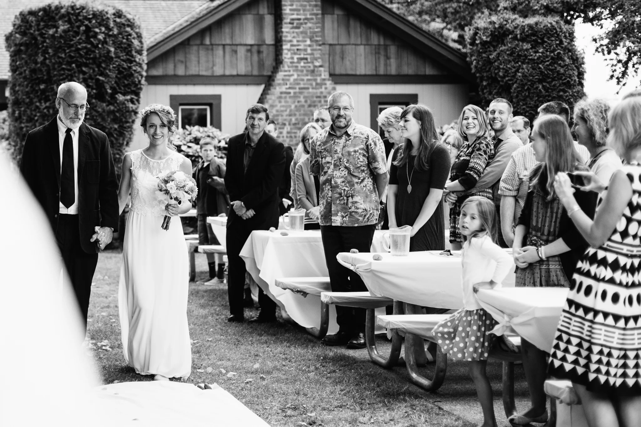 Vancouver Love Story Photographer - Emmy Lou Virginia Photography-46.jpg